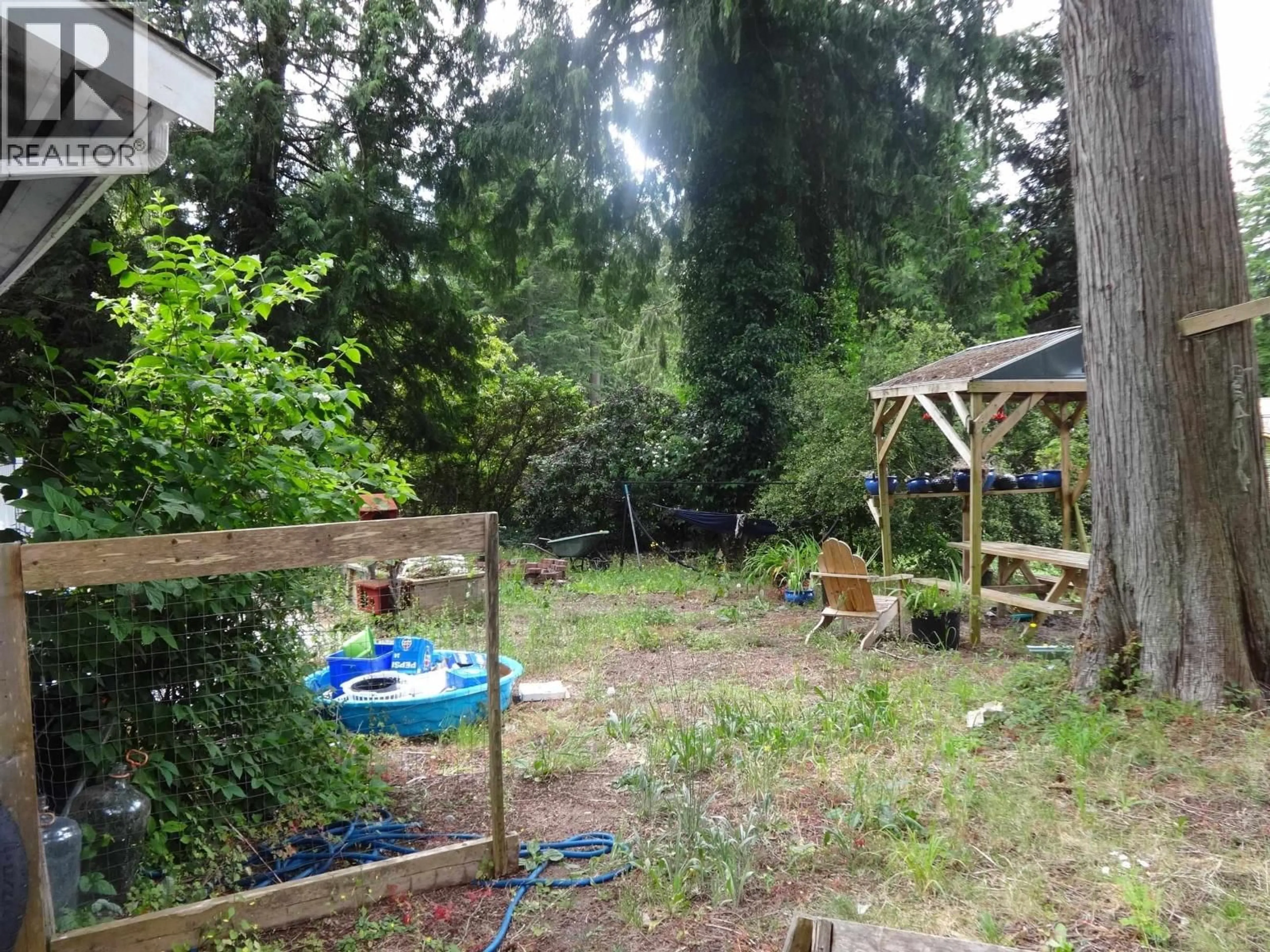 Unknown for 8161 WESTWOOD ROAD, Halfmoon Bay British Columbia V7Z1A8