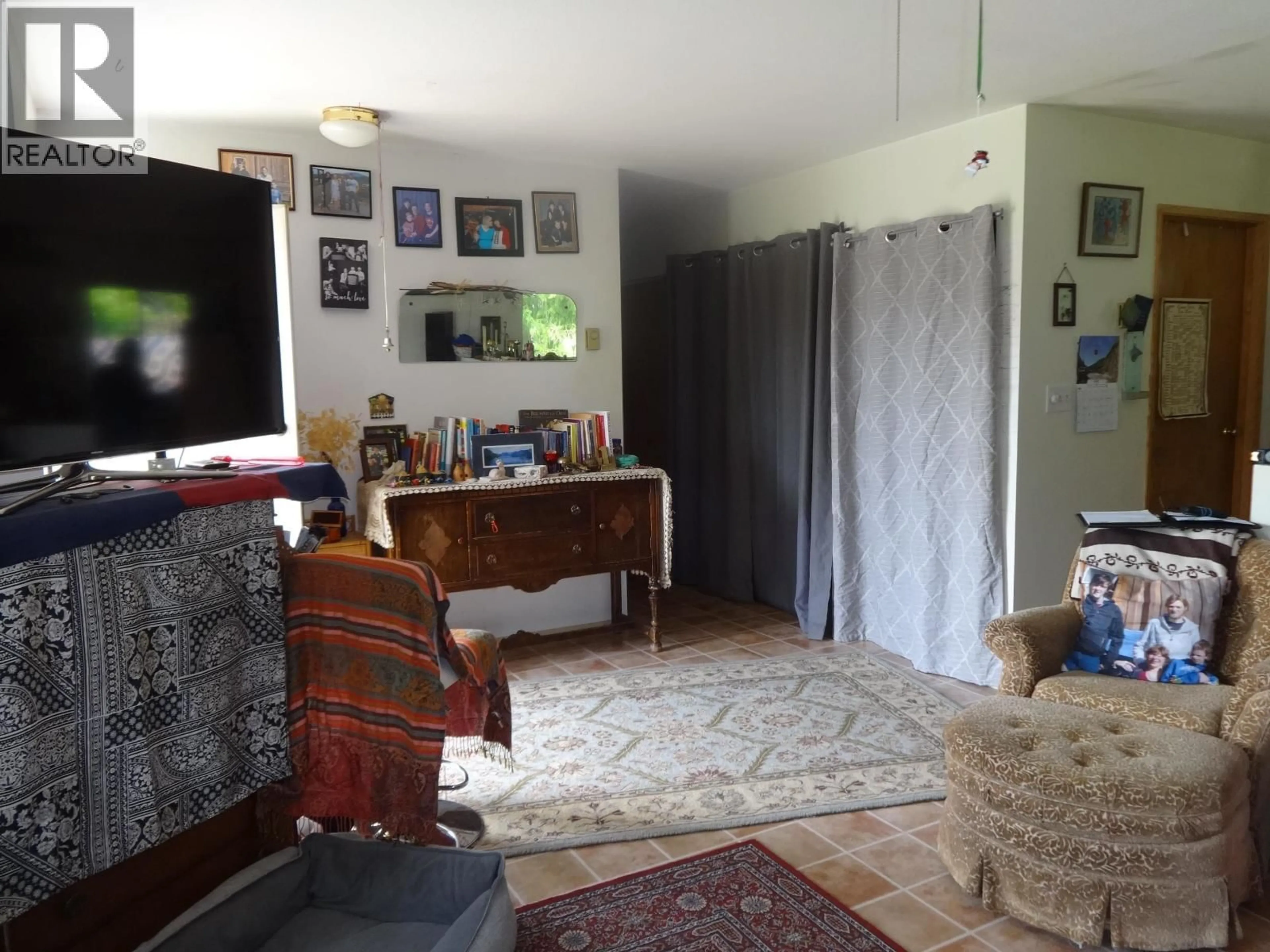 A pic of a room for 1088 SUNNYSIDE ROAD, Gibsons British Columbia V0N1V3