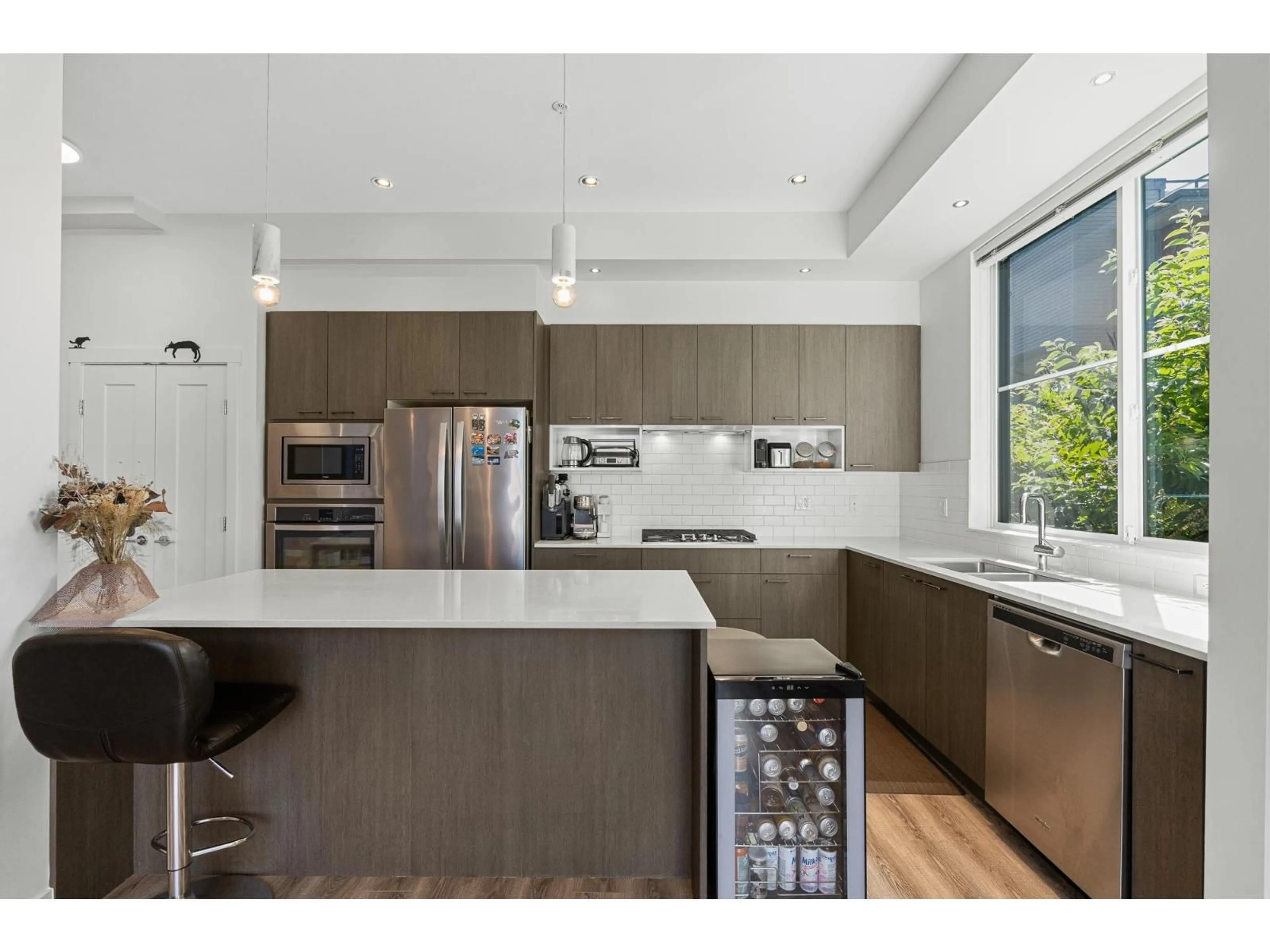 Unknown for 20 - 20852 78B AVENUE, Langley British Columbia V2Y0X6