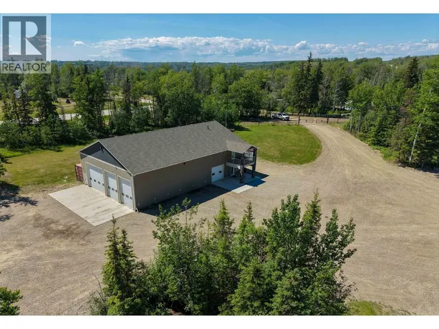 13573 BLUEBIRD ROAD, Fort St. John 4