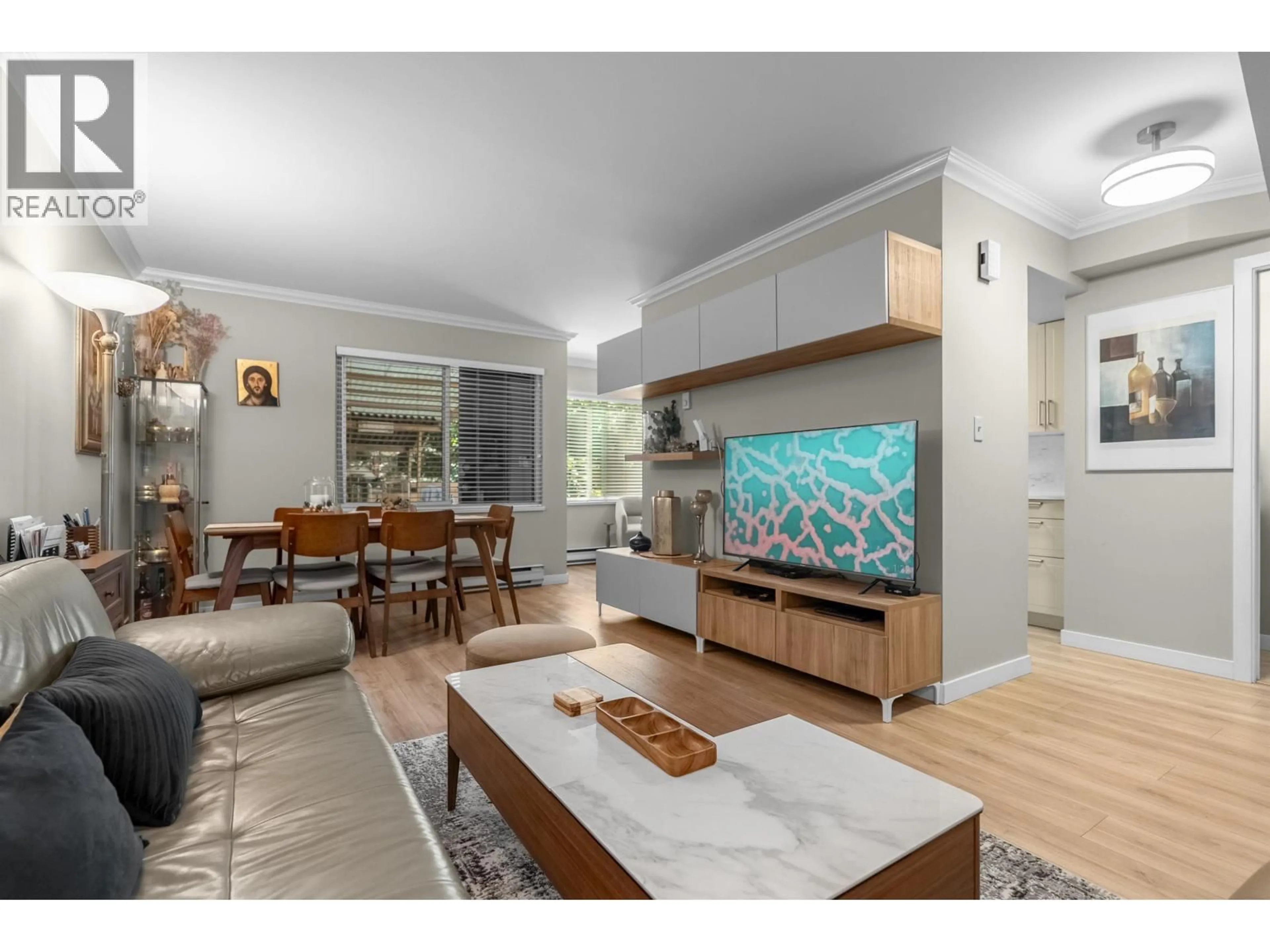 Open concept kitchen, unknown for 3428 COPELAND AVENUE, Vancouver British Columbia V5S4B6