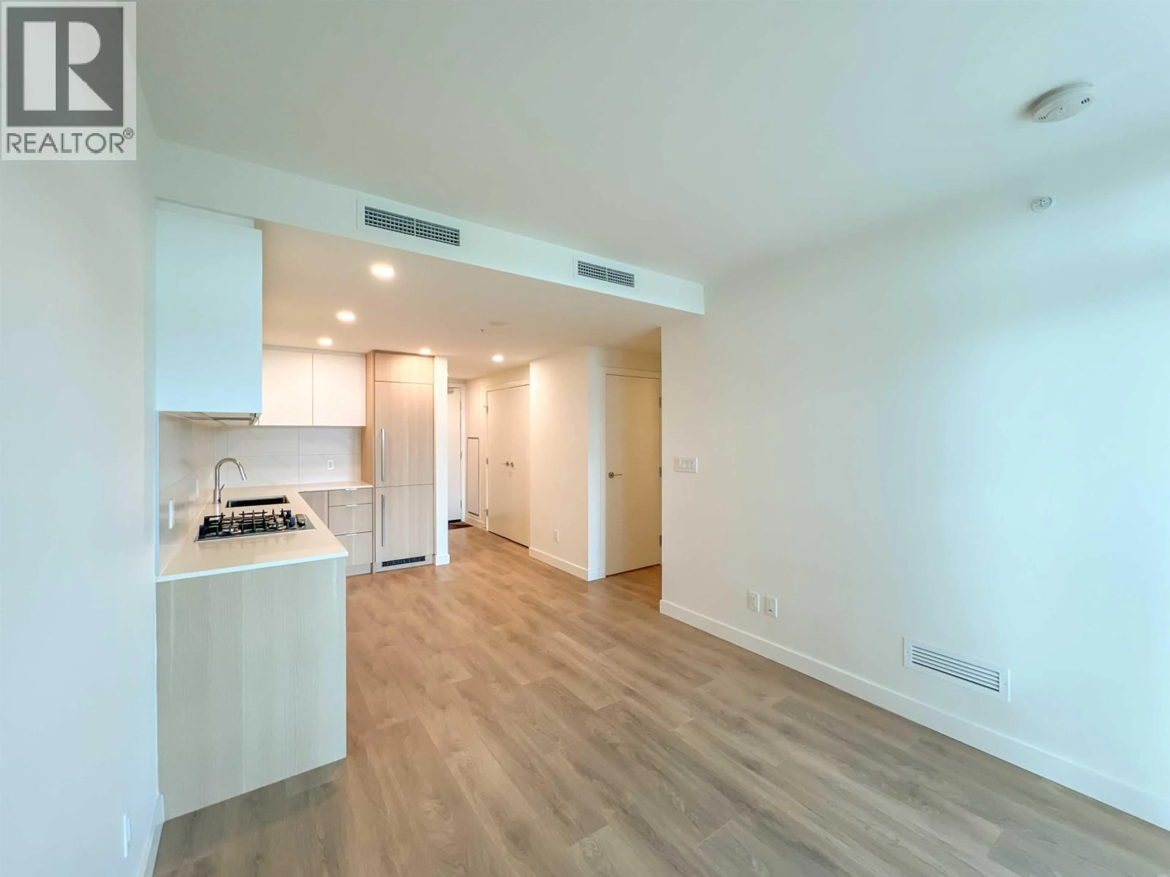A pic of a room for 2208 - 308 ALDERSON AVENUE, Coquitlam British Columbia V3K0J2