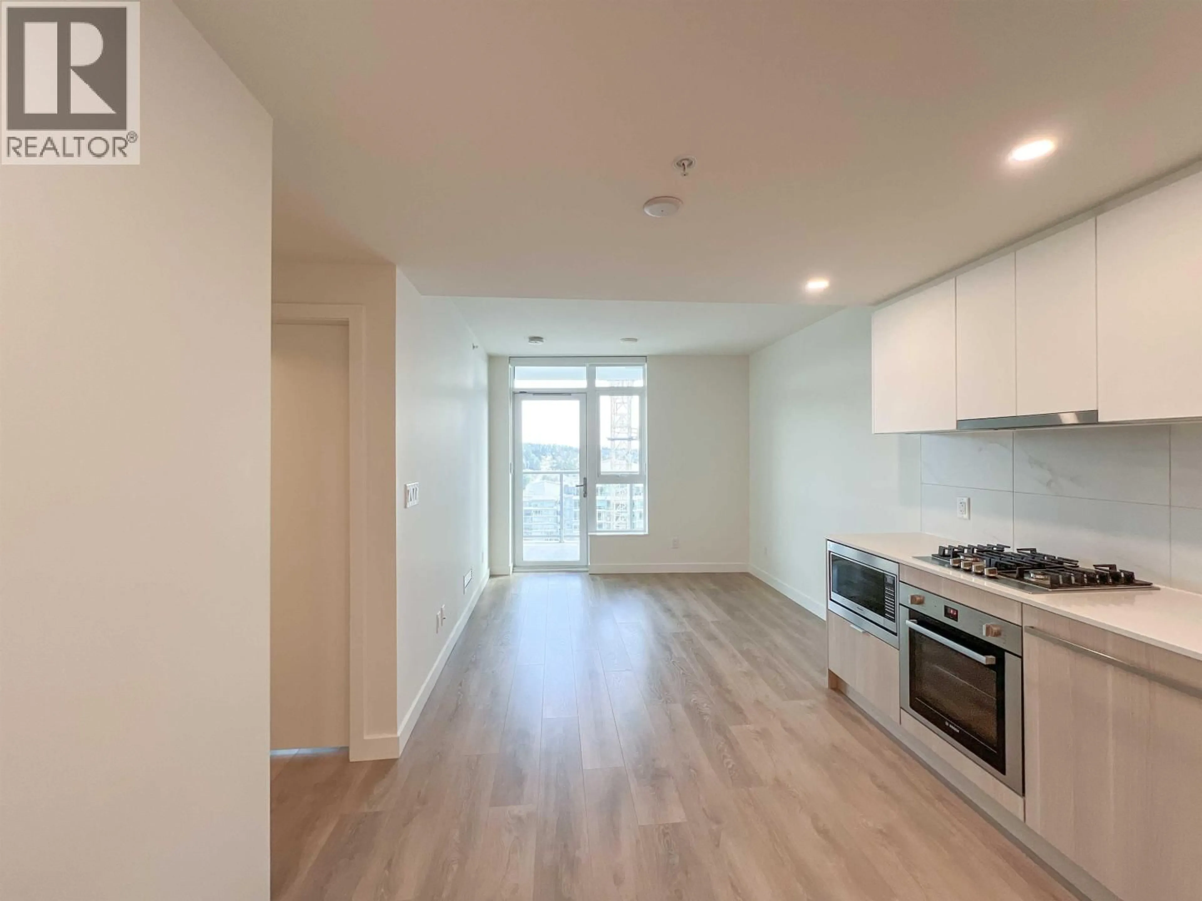 A pic of a room for 2208 - 308 ALDERSON AVENUE, Coquitlam British Columbia V3K0J2