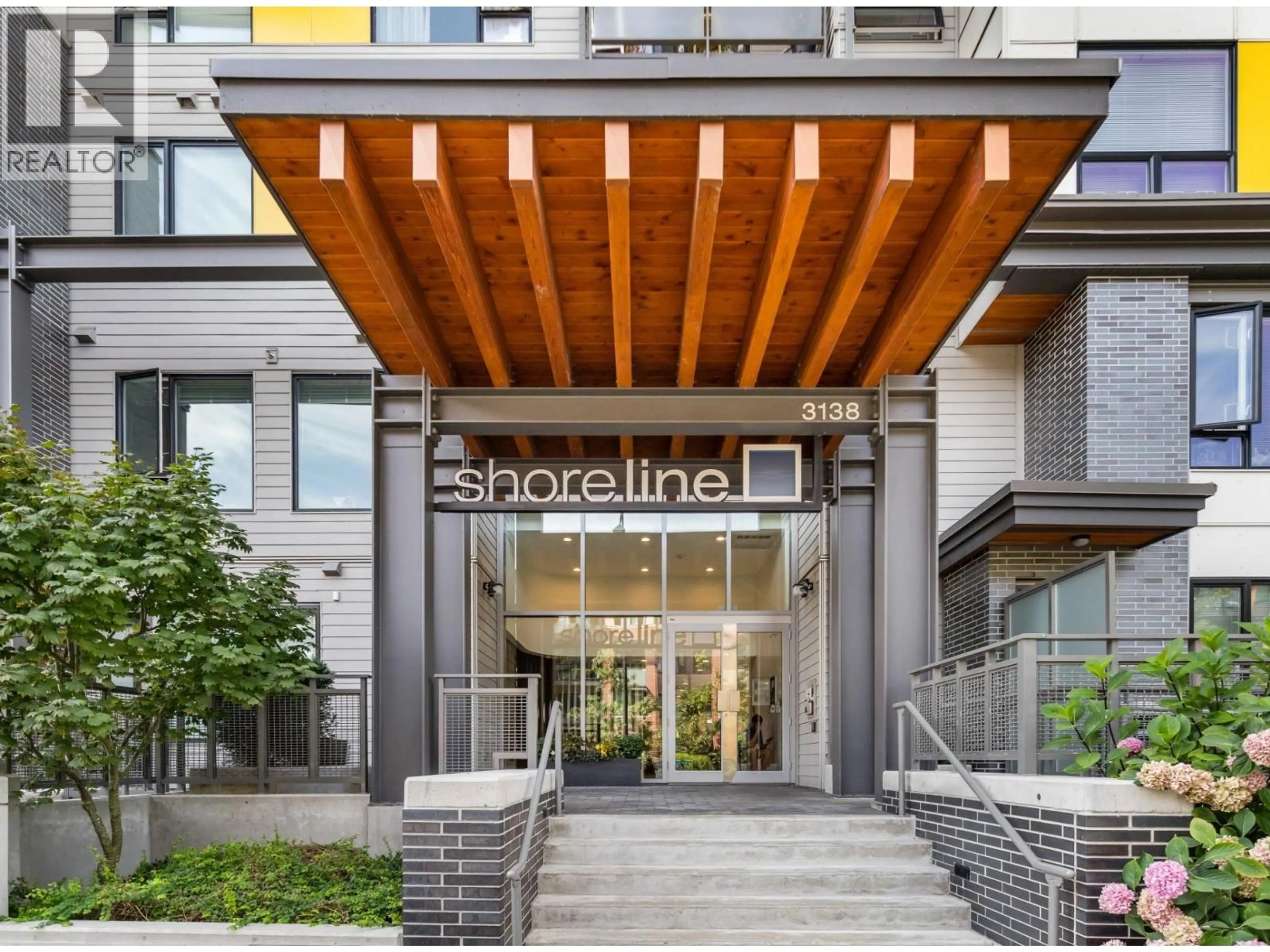 Unknown for 312 - 3138 RIVERWALK AVENUE, Vancouver British Columbia V5S0B6