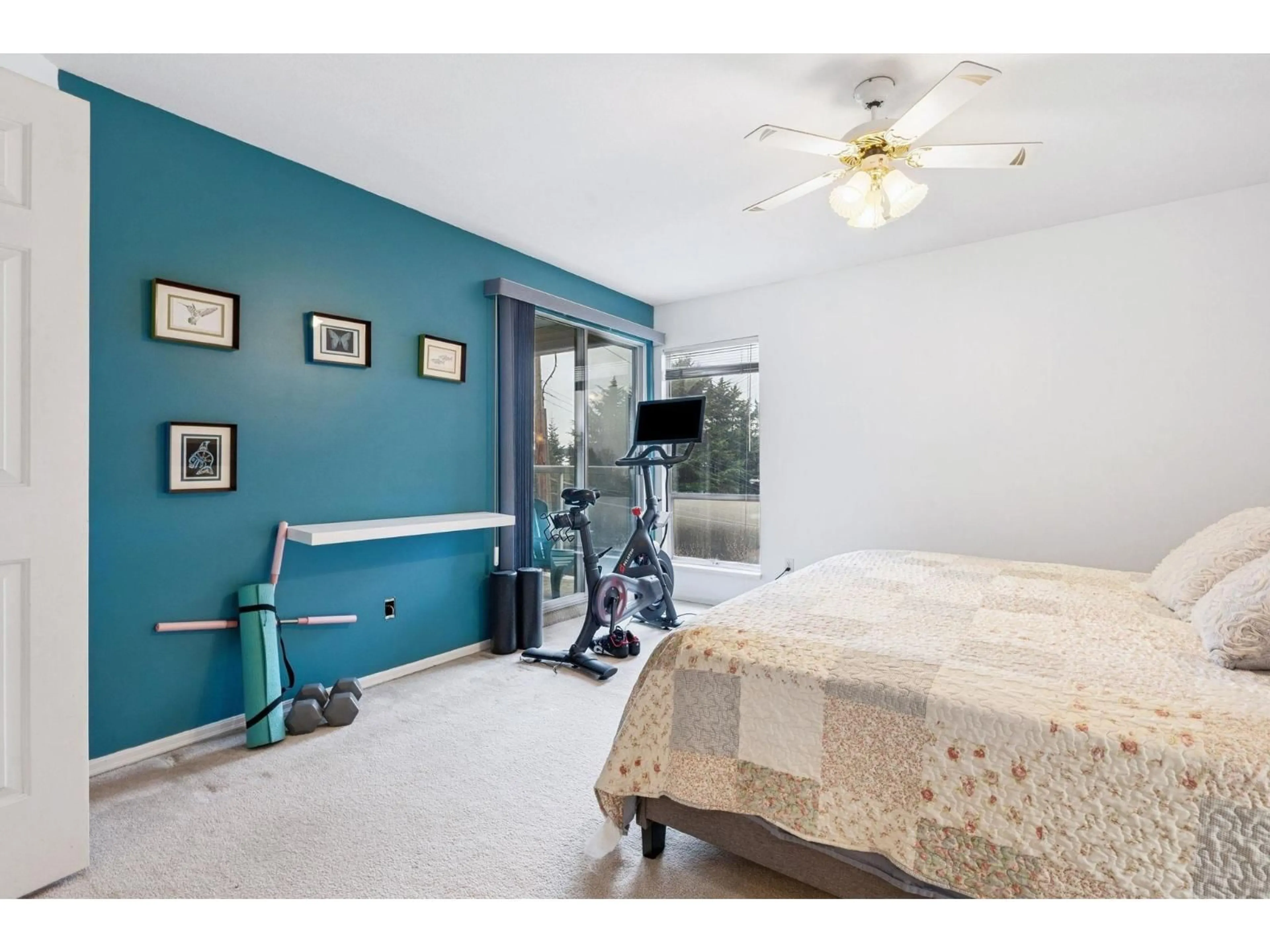 A pic of a room for 8376 CENTRE STREET, Delta British Columbia V4C3X4