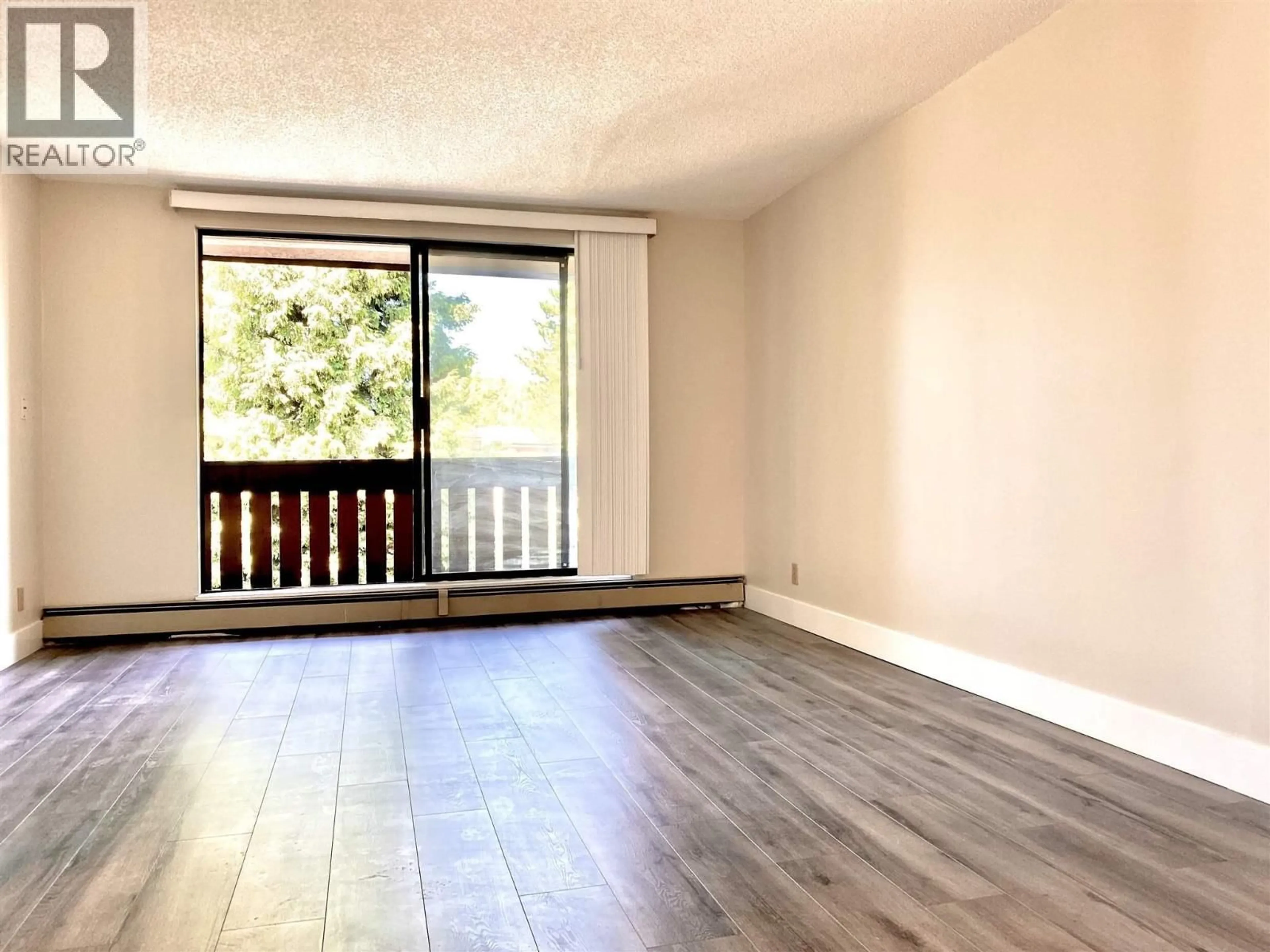 A pic of a room for 308 - 8900 CITATION DRIVE, Richmond British Columbia V6Y3A3