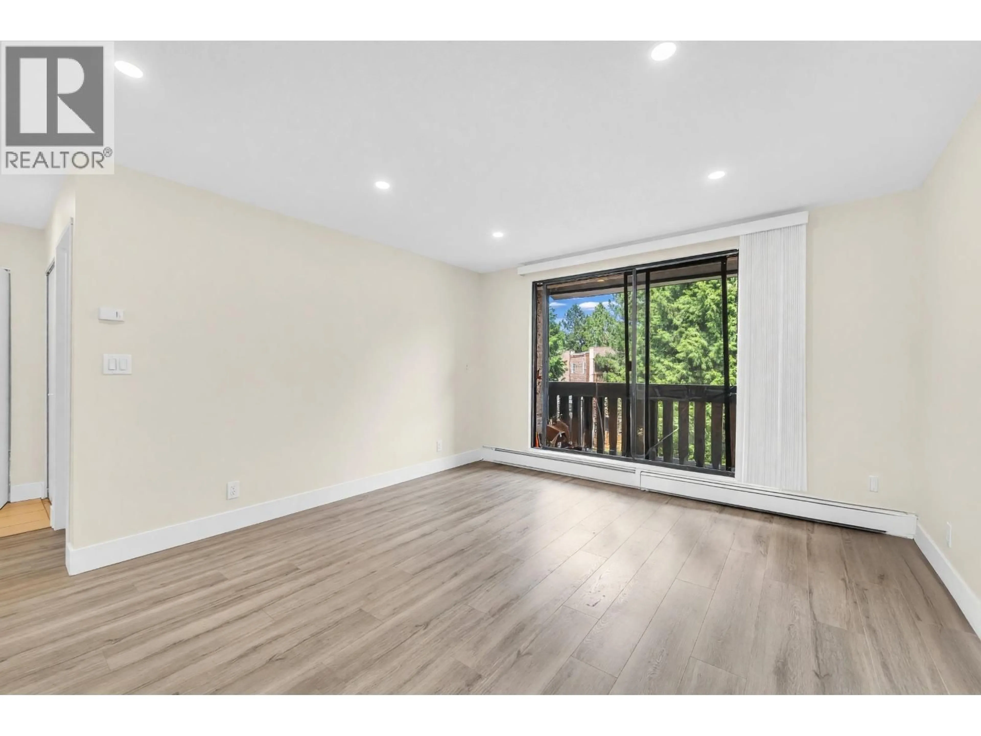 A pic of a room for 308 - 8900 CITATION DRIVE, Richmond British Columbia V6Y3A3