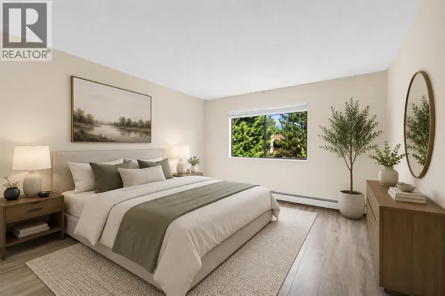 308 - 8900 CITATION DRIVE, Richmond 5