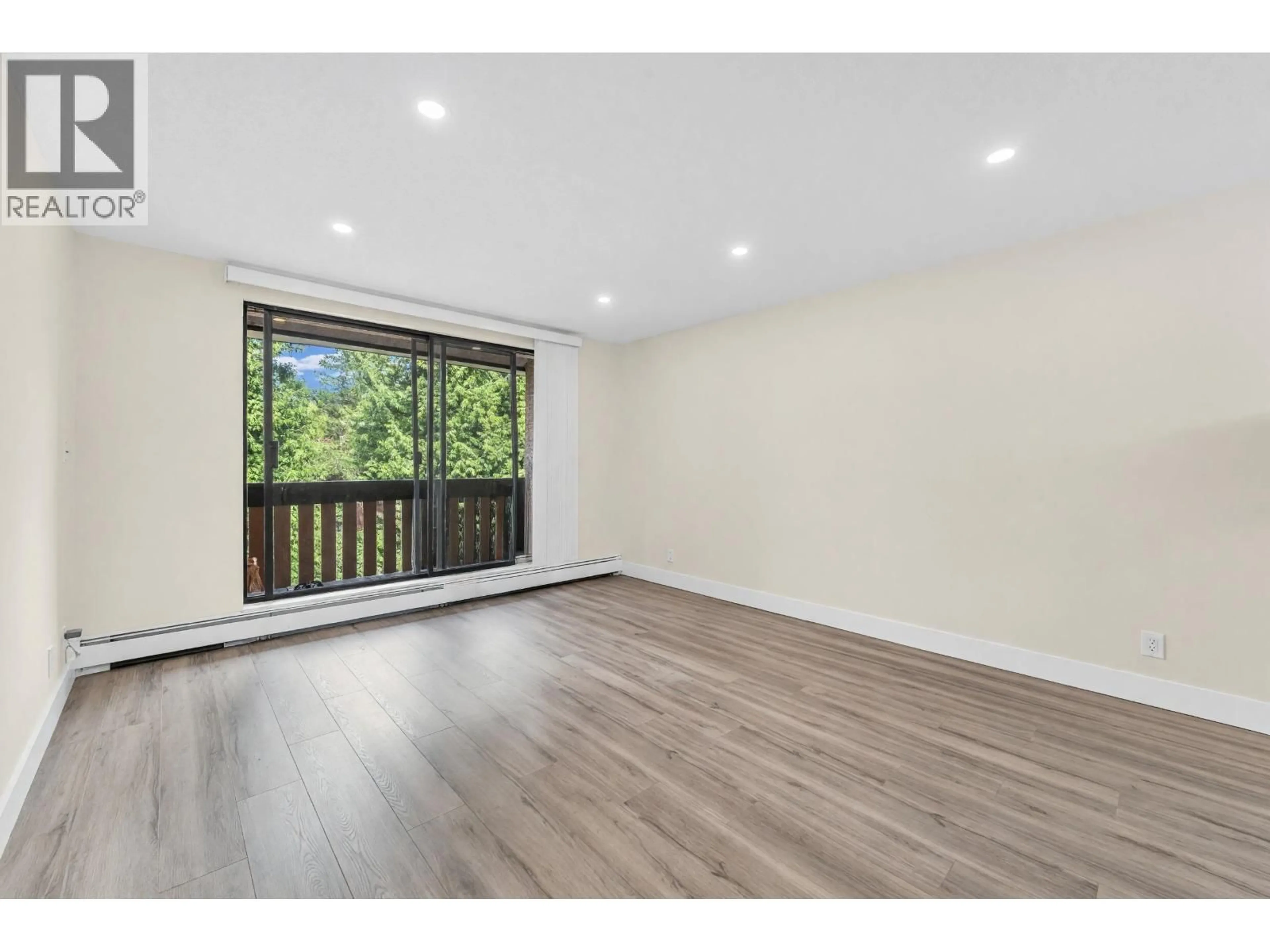 A pic of a room for 308 - 8900 CITATION DRIVE, Richmond British Columbia V6Y3A3