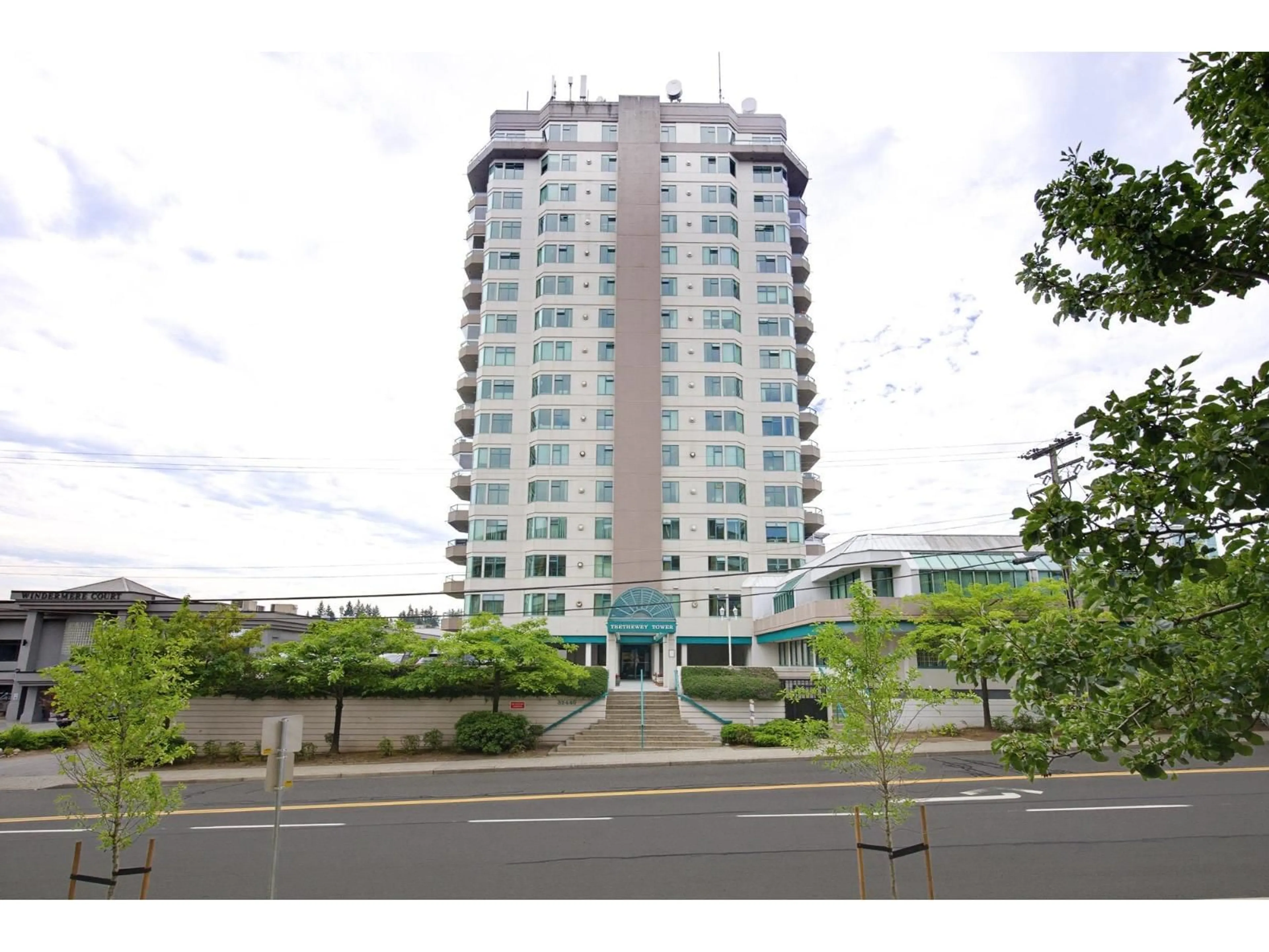 Unknown for 904 - 32440 SIMON AVENUE, Abbotsford British Columbia V2T5R3