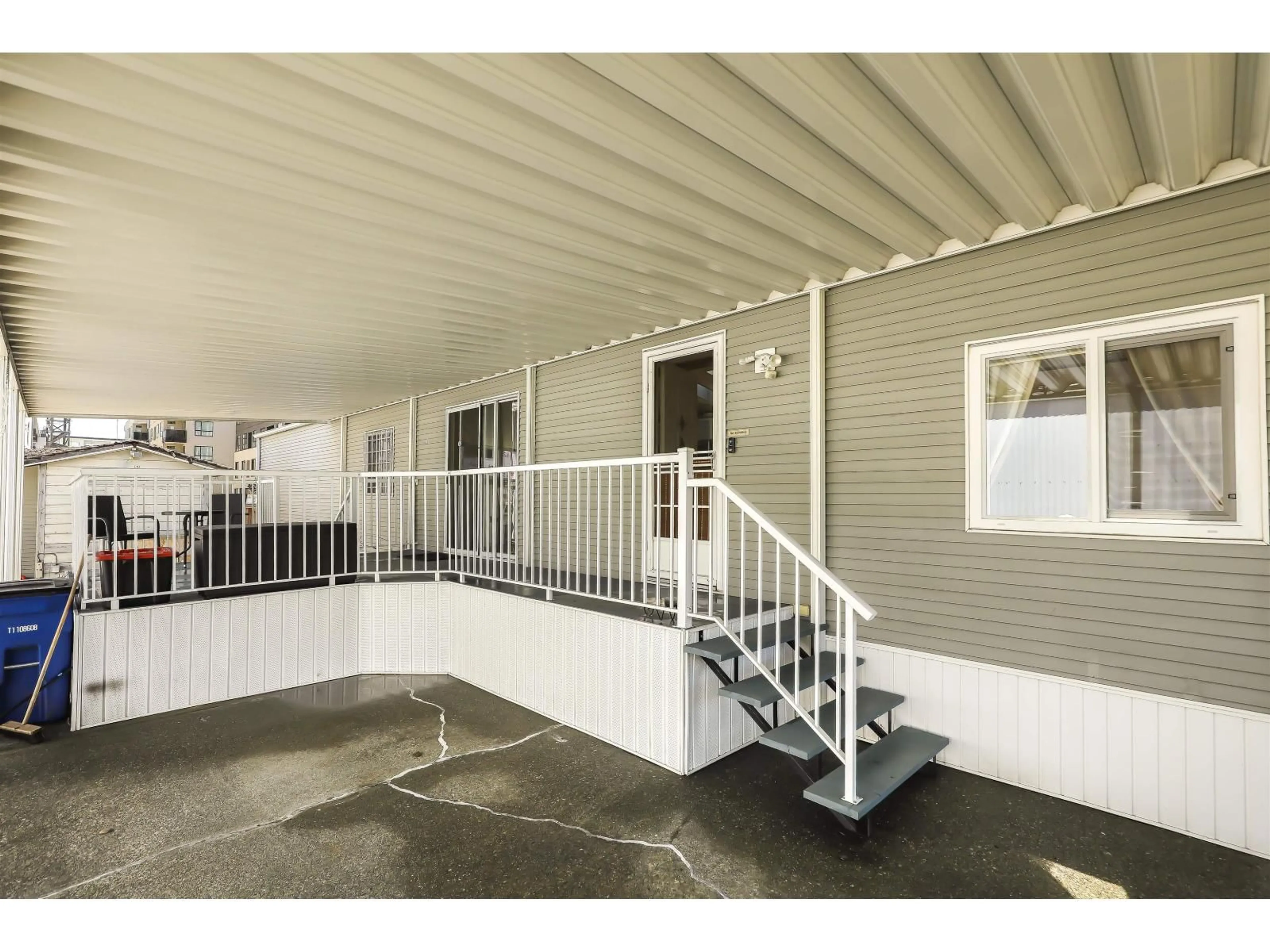 Unknown for 22 - 8670 156 STREET, Surrey British Columbia V3S3S1