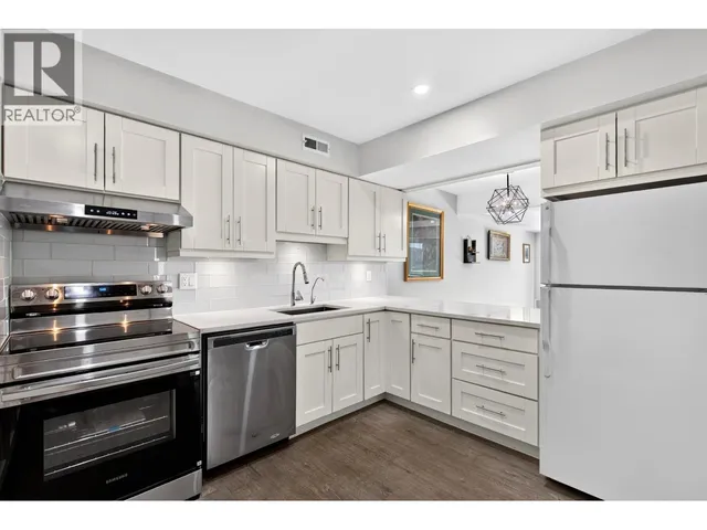7330 CORONADO DRIVE, Burnaby 2