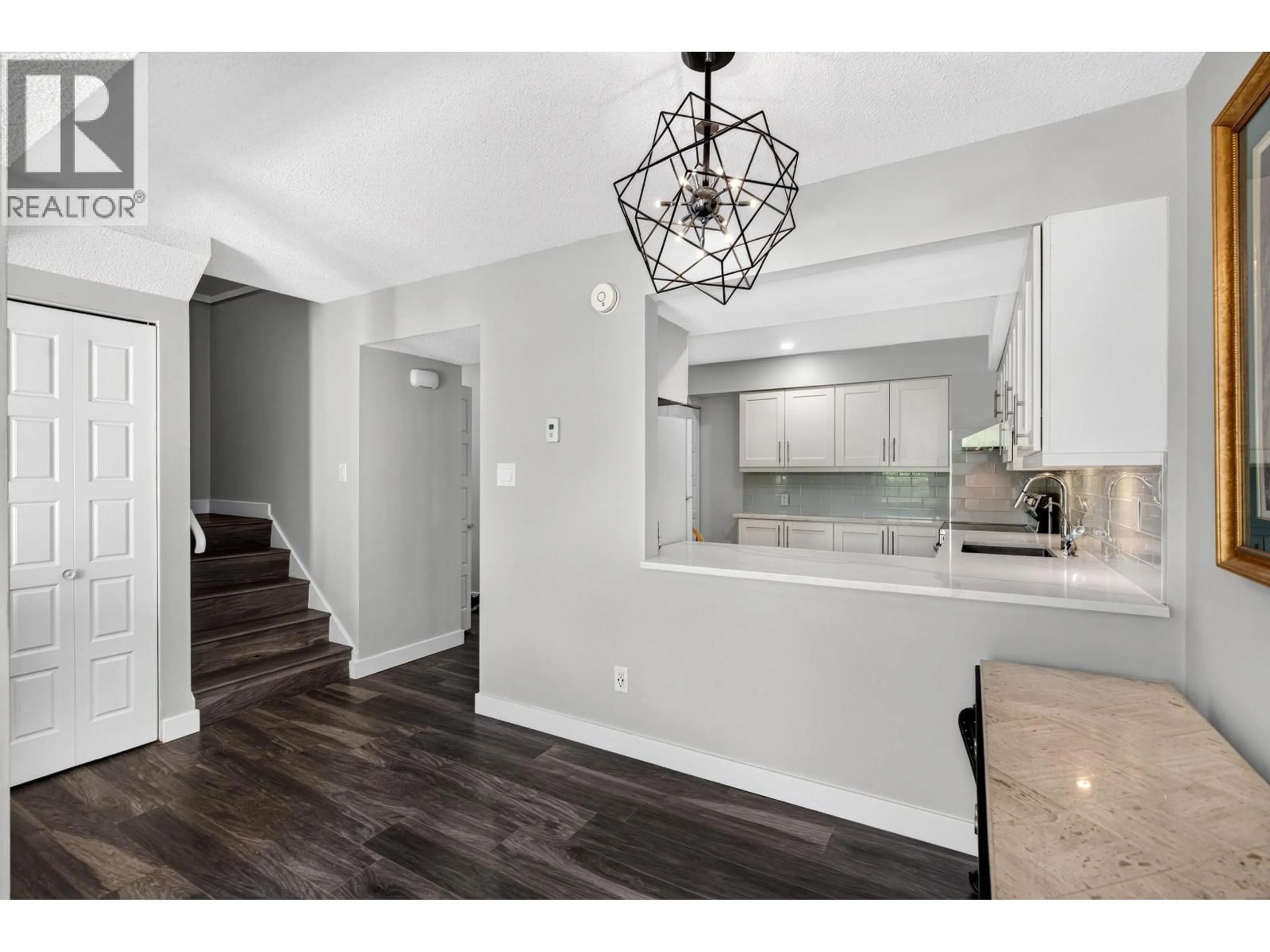 Open concept kitchen, unknown for 7330 CORONADO DRIVE, Burnaby British Columbia V5A1R1