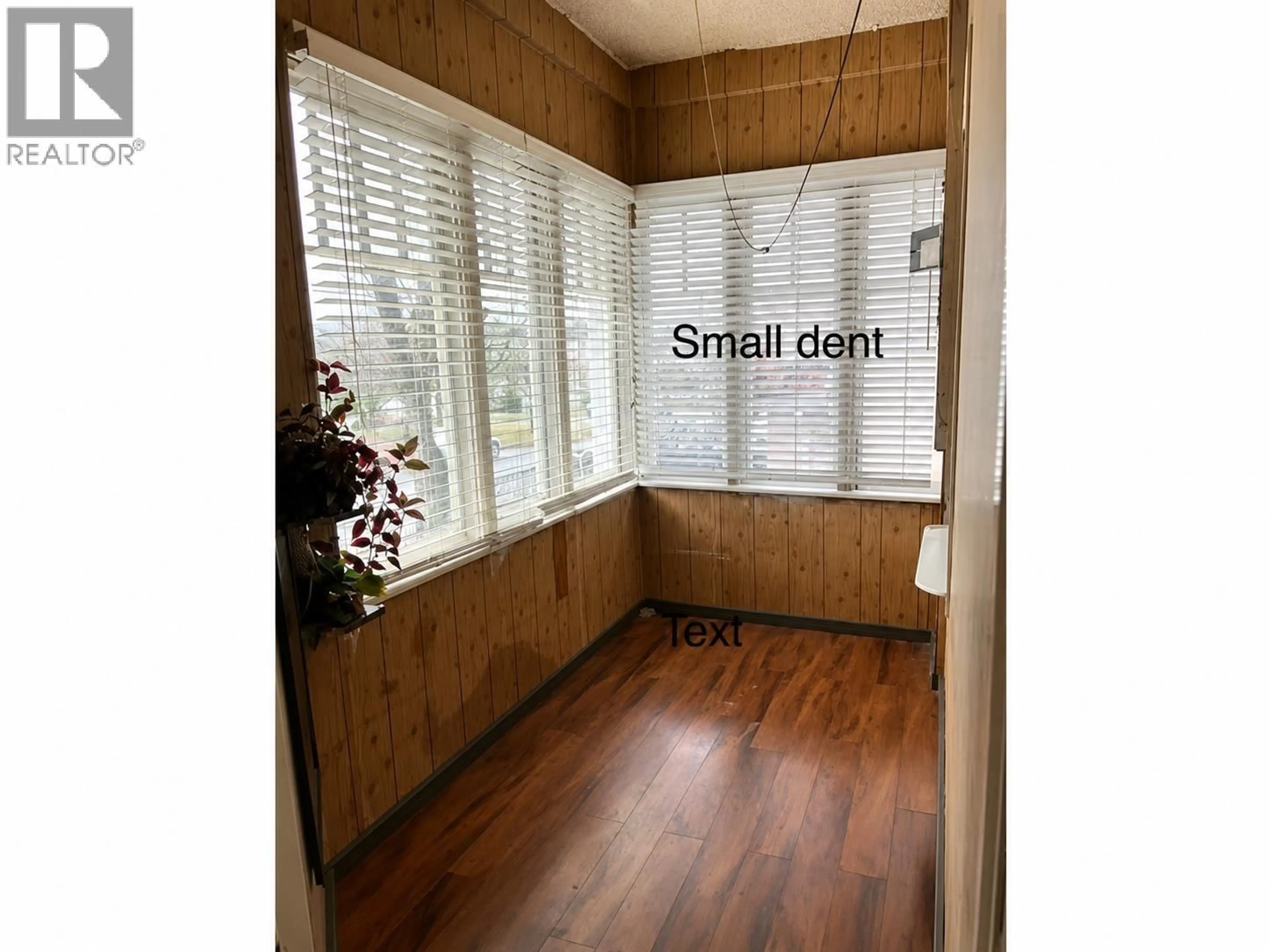 A pic of a room for 3253 SCHOOL AVENUE, Vancouver British Columbia V5R5N4