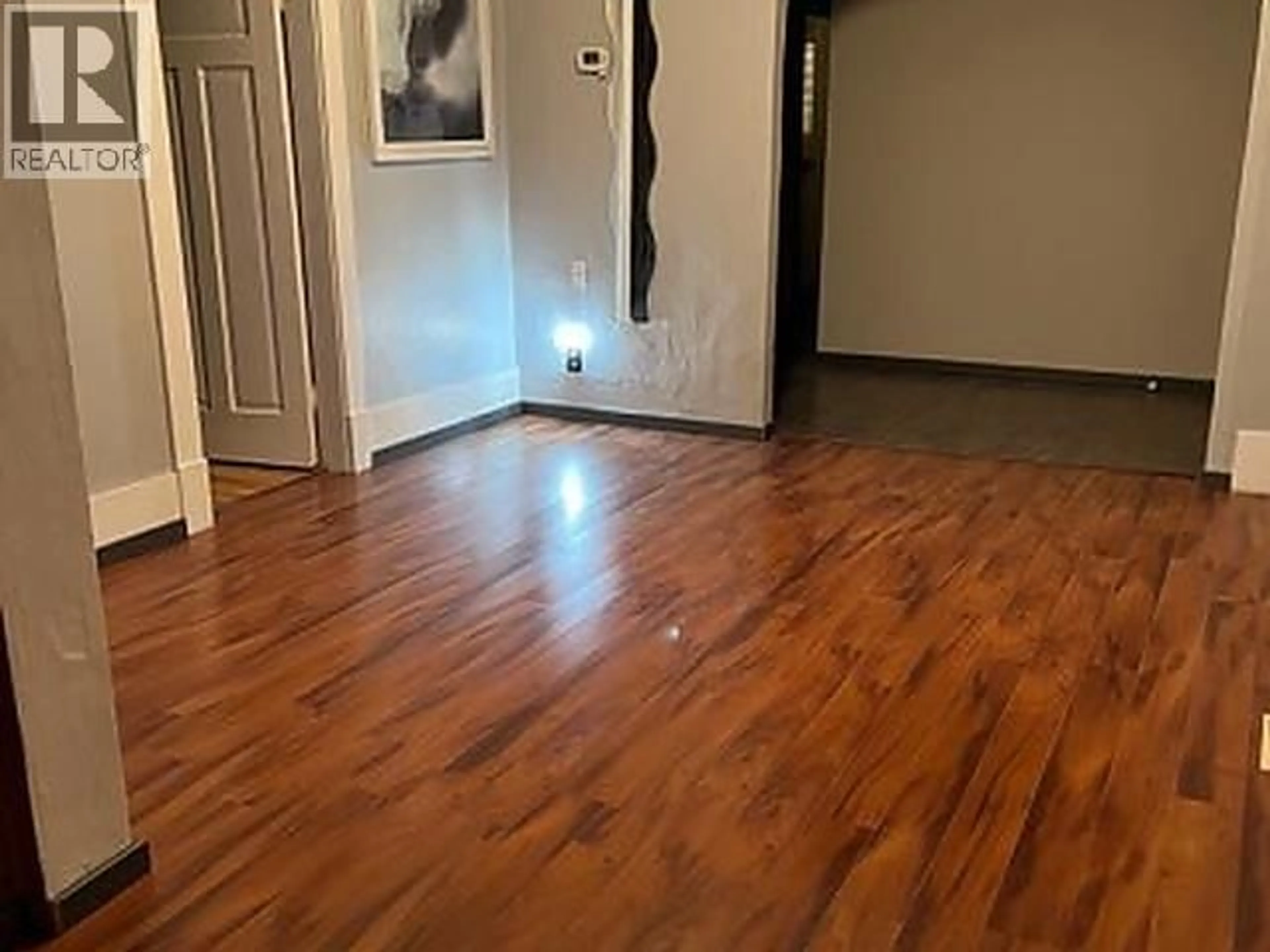 A pic of a room for 3253 SCHOOL AVENUE, Vancouver British Columbia V5R5N4