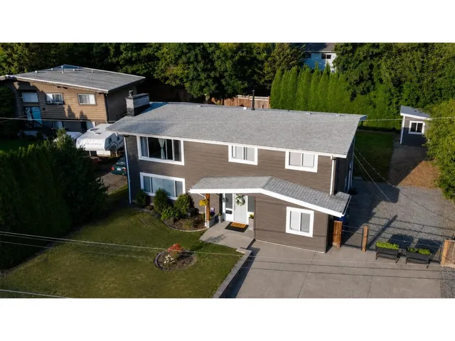 2170 MOSS COURT, Abbotsford 2