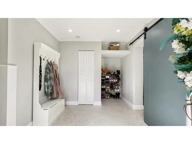 2170 MOSS COURT, Abbotsford 4