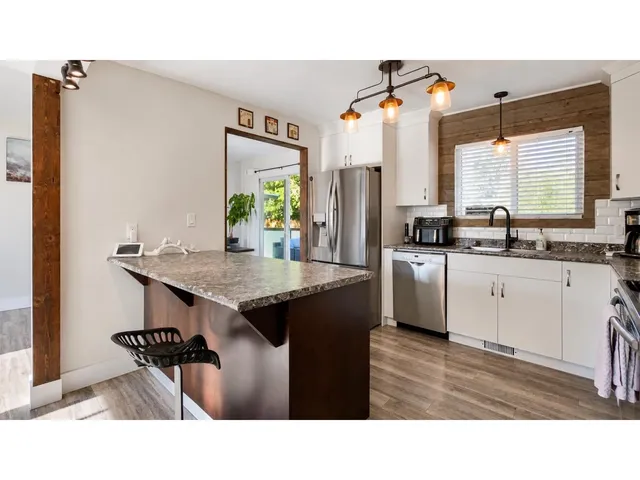 2170 MOSS COURT, Abbotsford 5