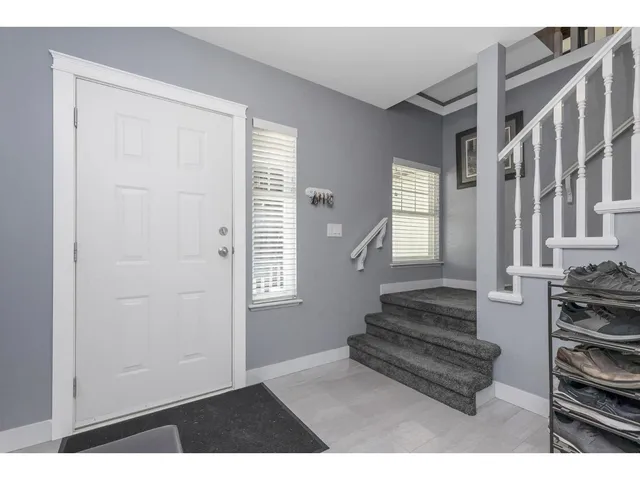 35479 TWEEDSMUIR DRIVE, Abbotsford 4