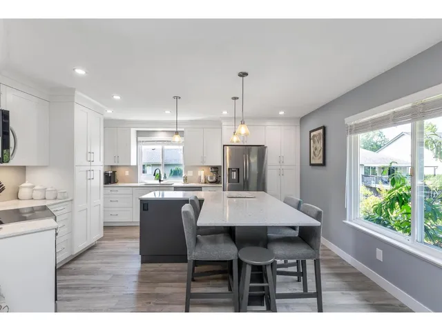 35479 TWEEDSMUIR DRIVE, Abbotsford 5