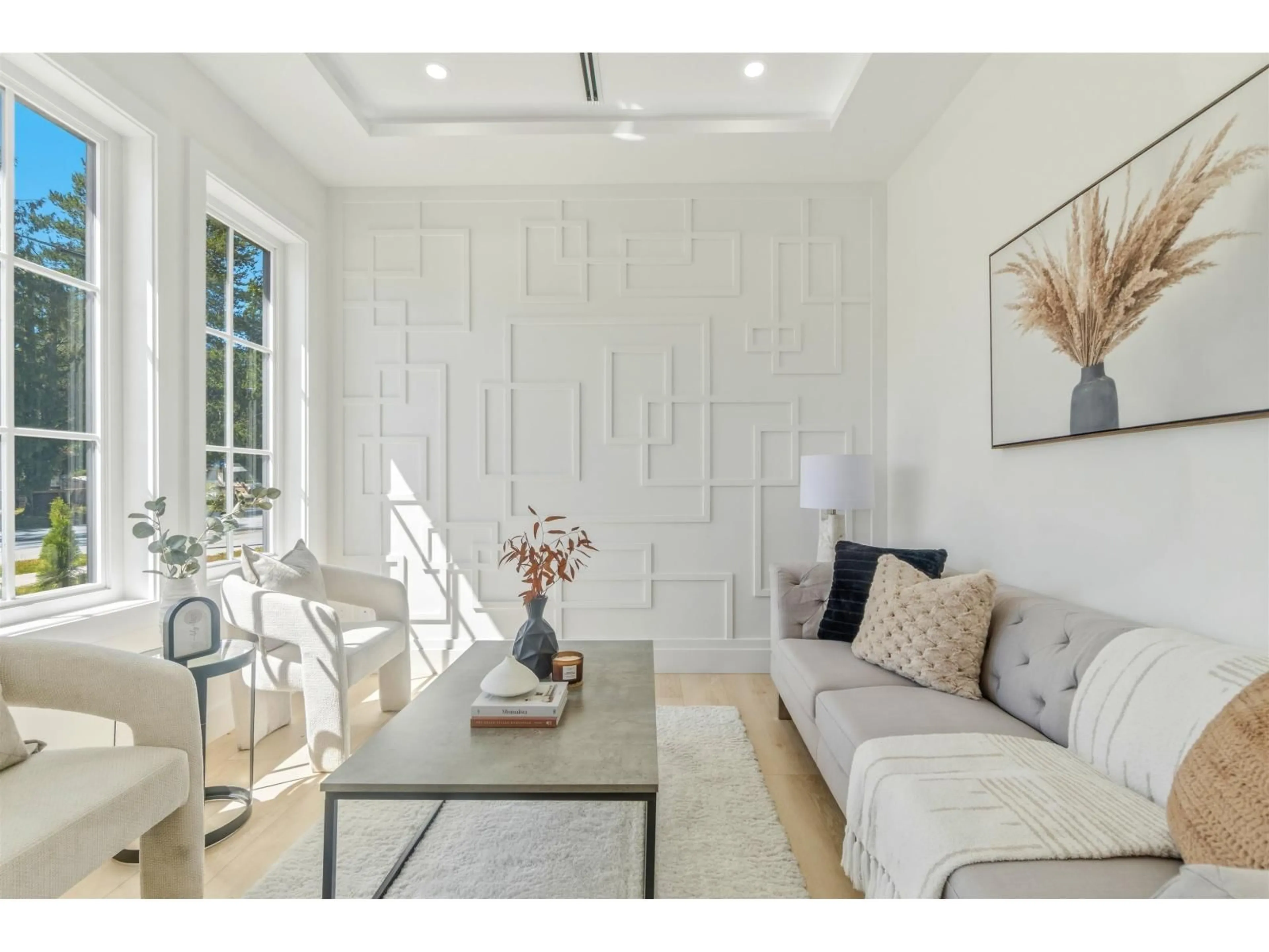Indoor entryway for 7128 204 STREET, Langley British Columbia V2Y3S7