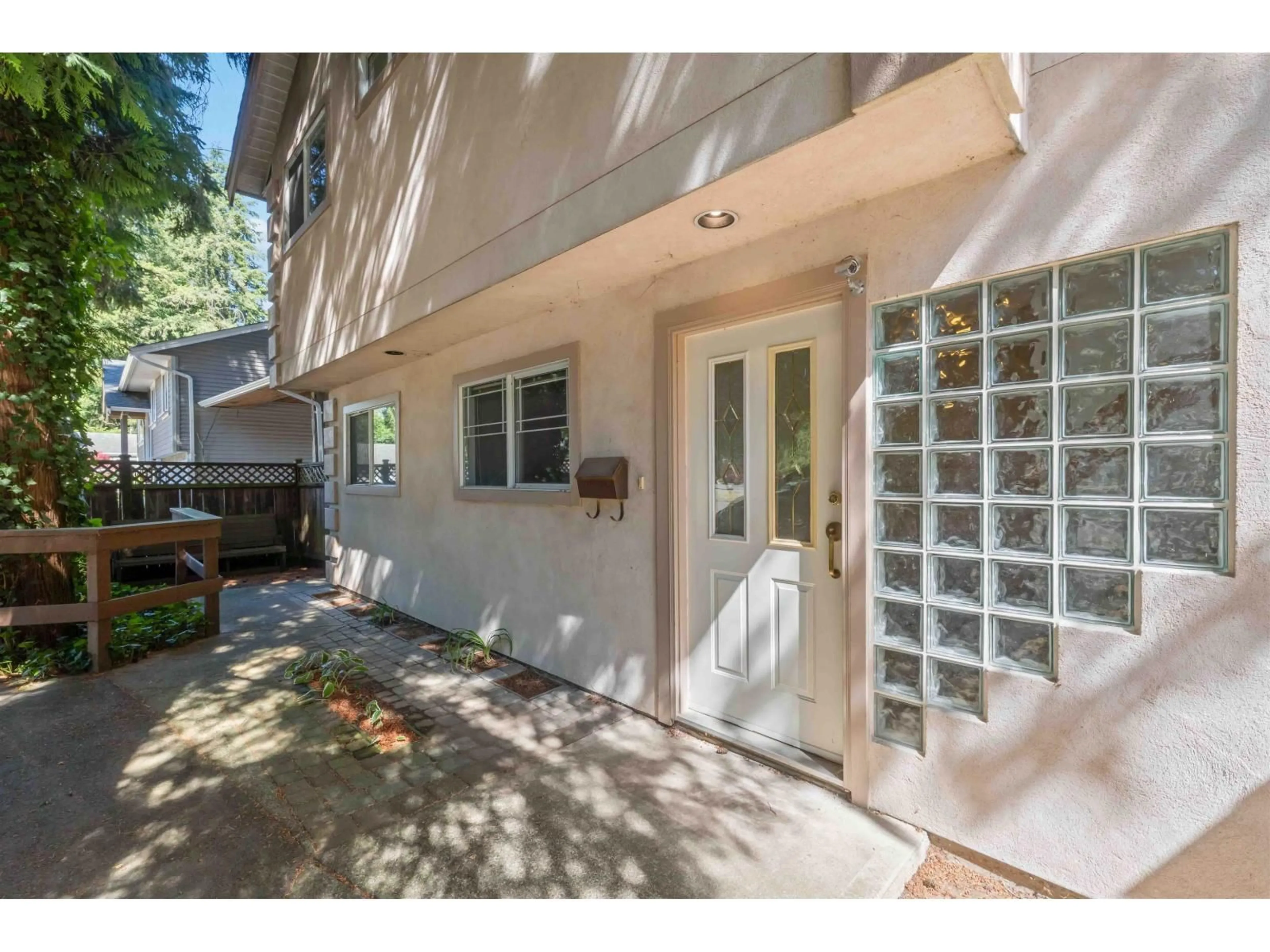 Unknown for 19741 47 AVENUE, Langley British Columbia V3A6C3