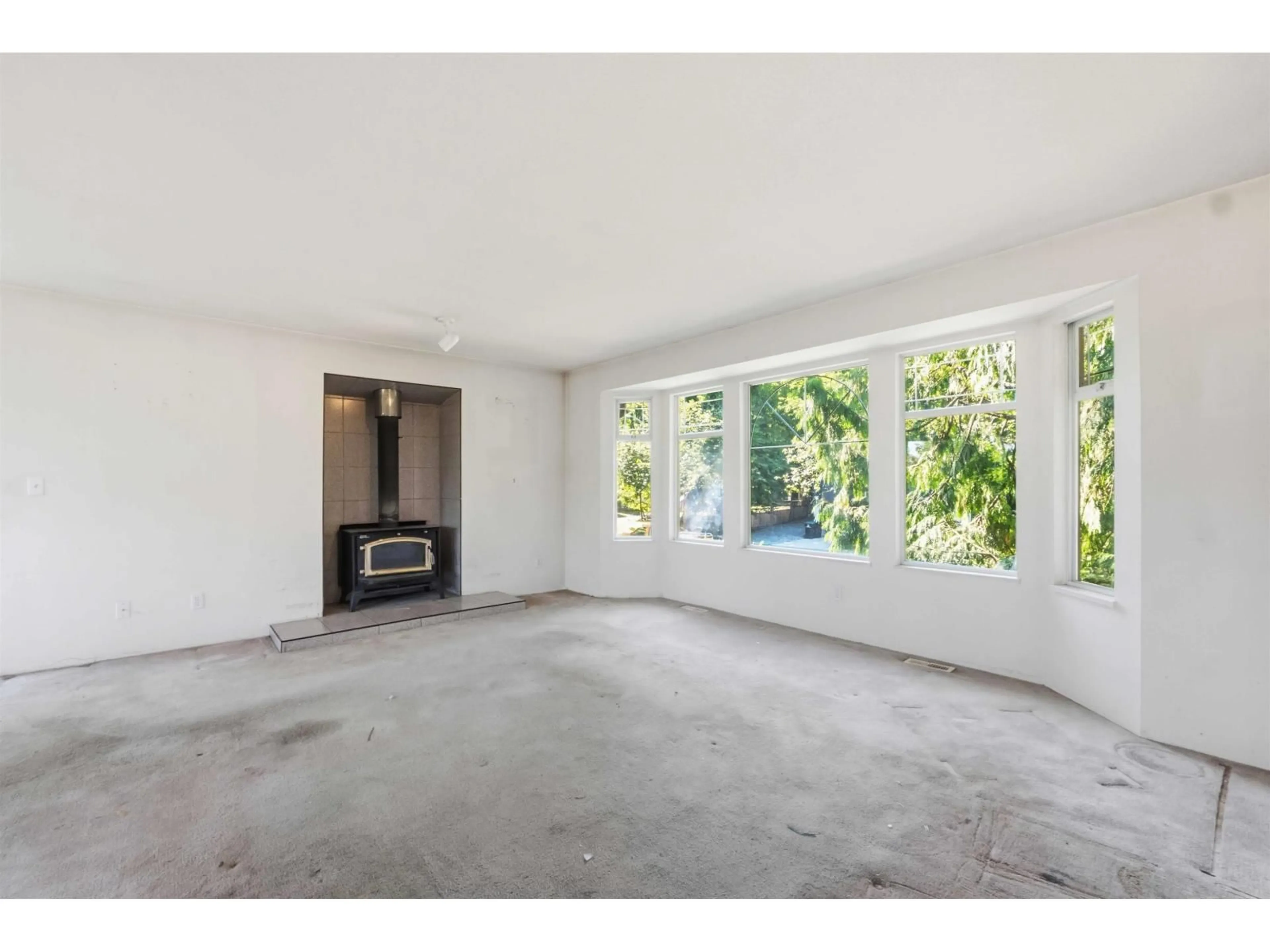 A pic of a room for 19741 47 AVENUE, Langley British Columbia V3A6C3