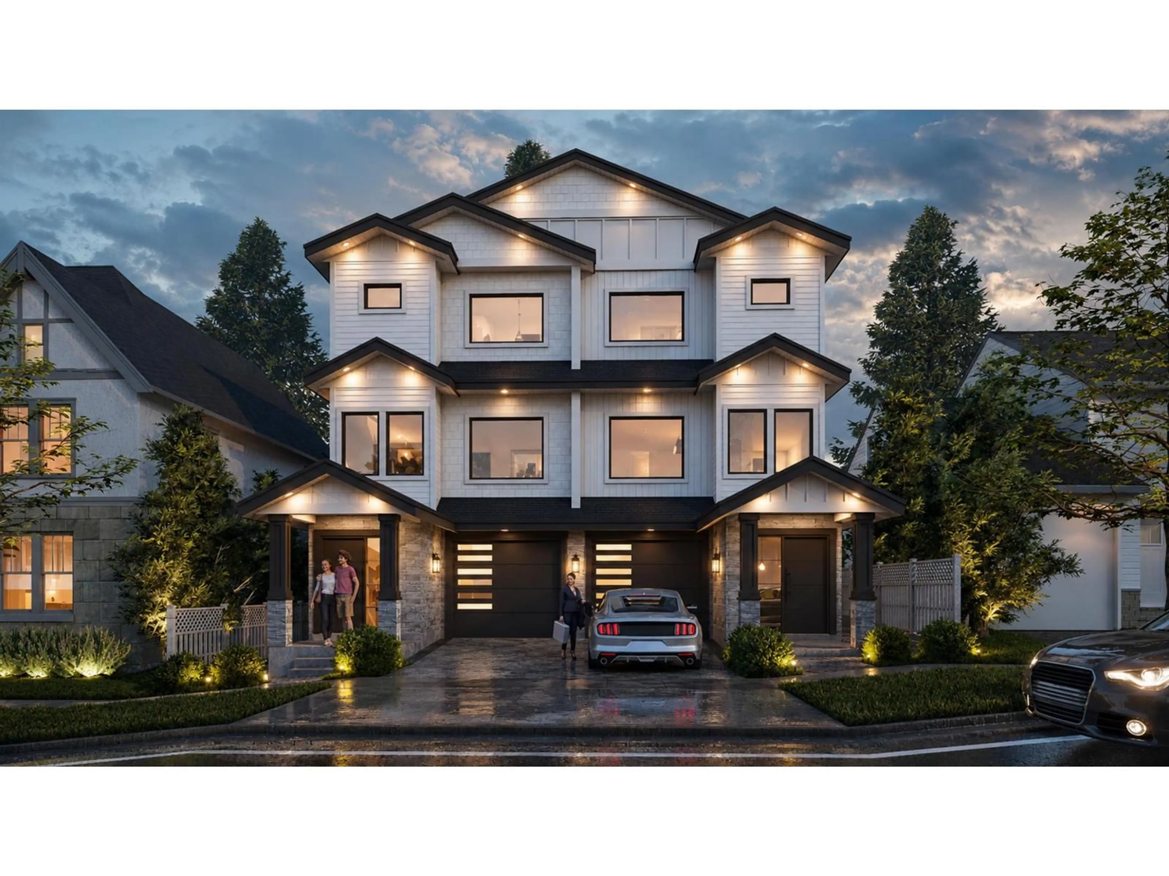 Unknown for 14693 62A AVENUE, Surrey British Columbia V3S3T1