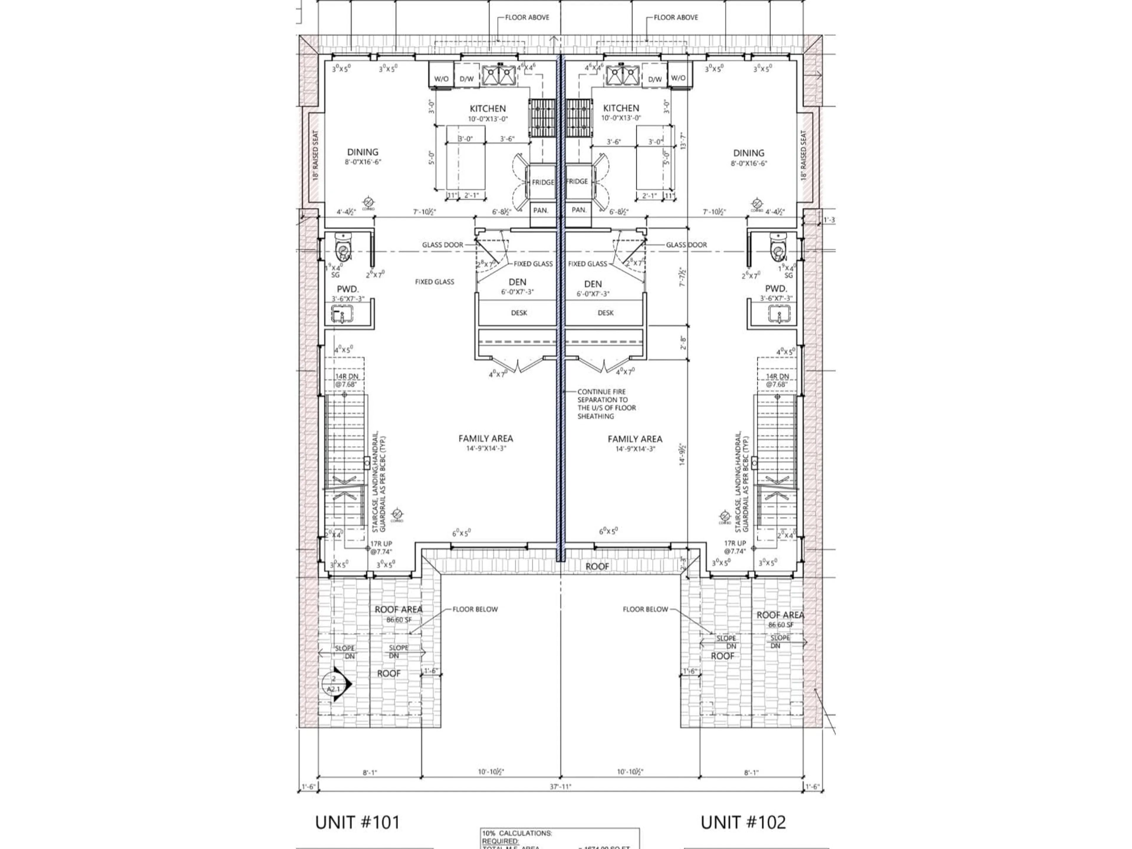 Floor plan for 14693 62A AVENUE, Surrey British Columbia V3S3T1