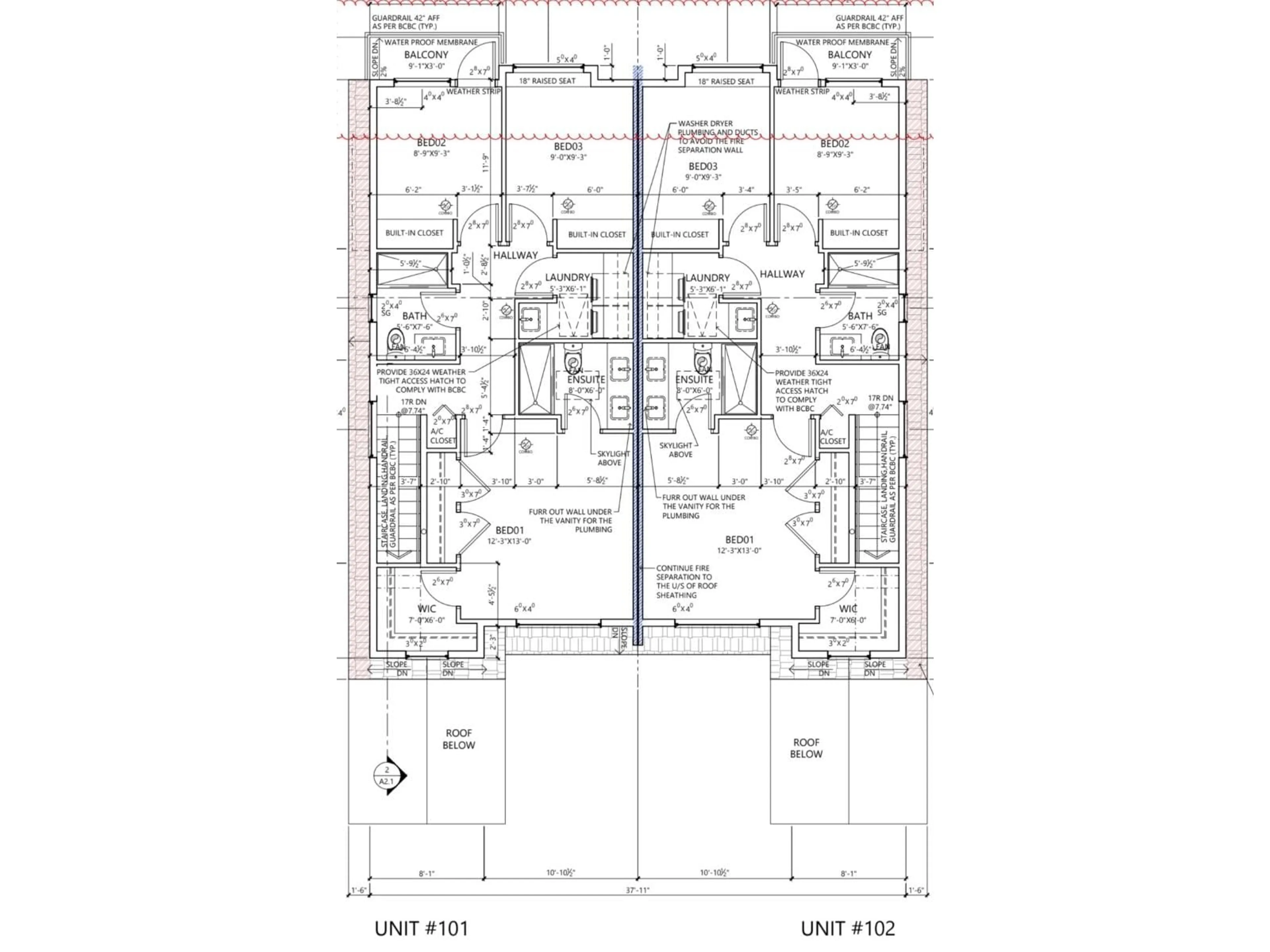Floor plan for 14693 62A AVENUE, Surrey British Columbia V3S3T1