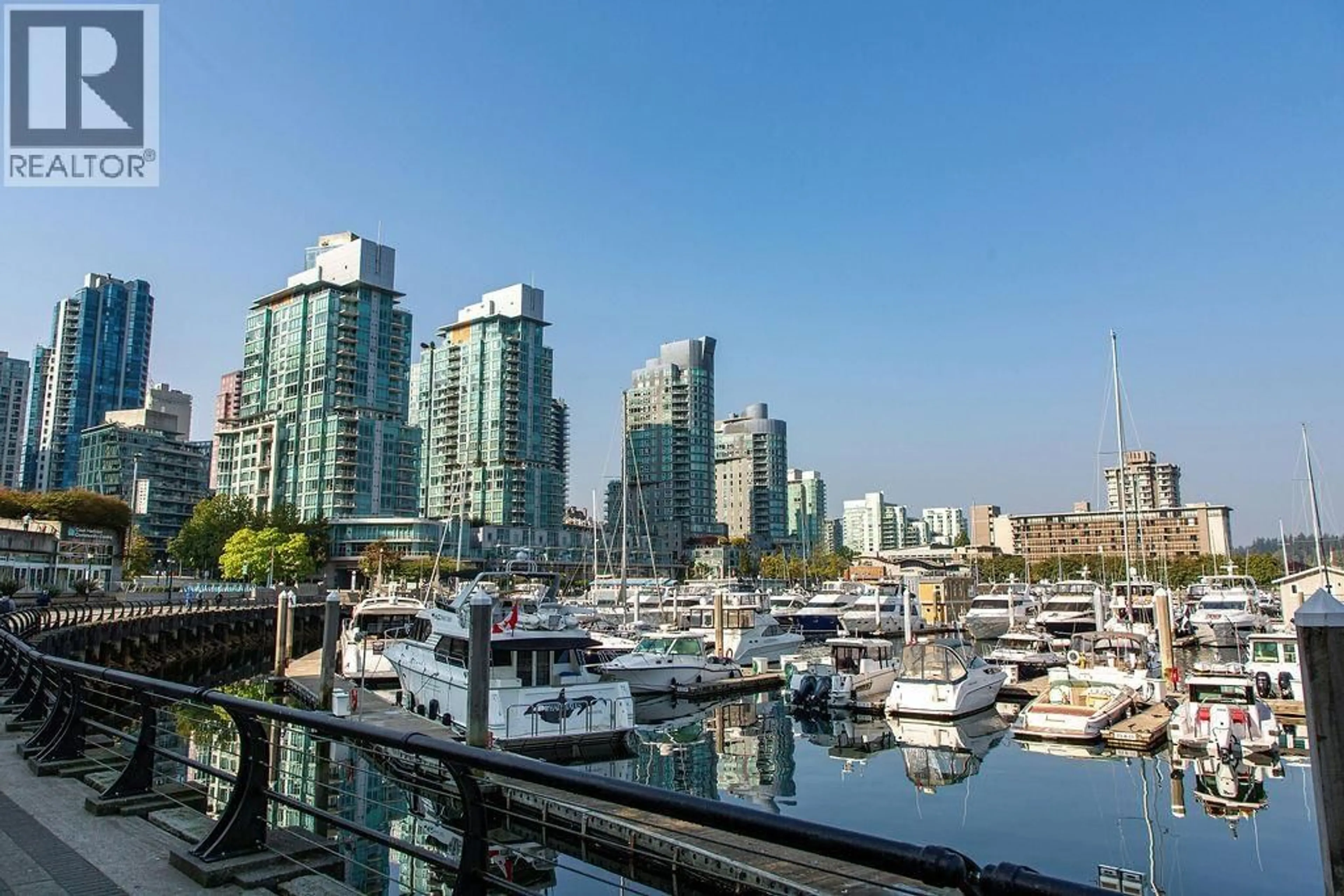 Unknown for 1506 - 1238 MELVILLE STREET, Vancouver British Columbia V6E4N2