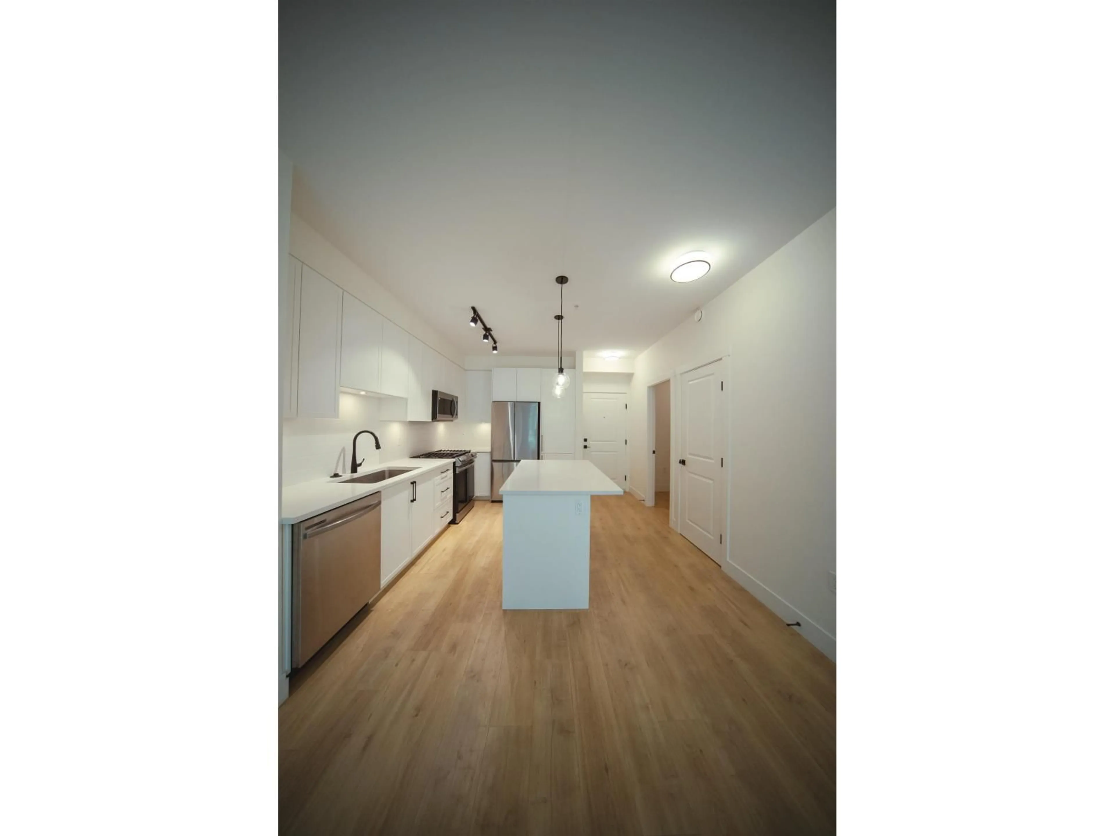 Unknown for 208 - 7506 199A STREET, Langley British Columbia V2Y3K9