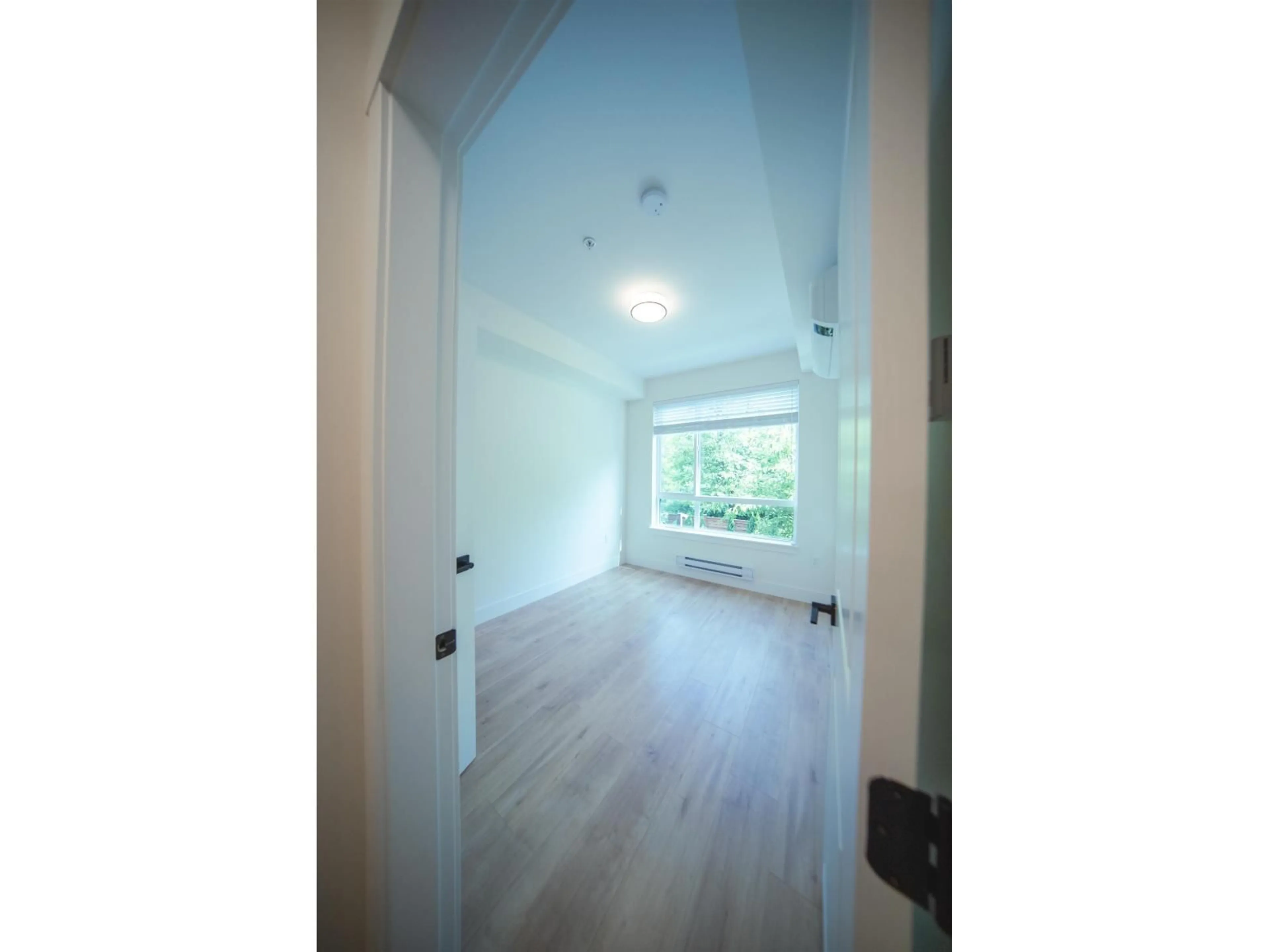 A pic of a room for 208 - 7506 199A STREET, Langley British Columbia V2Y3K9