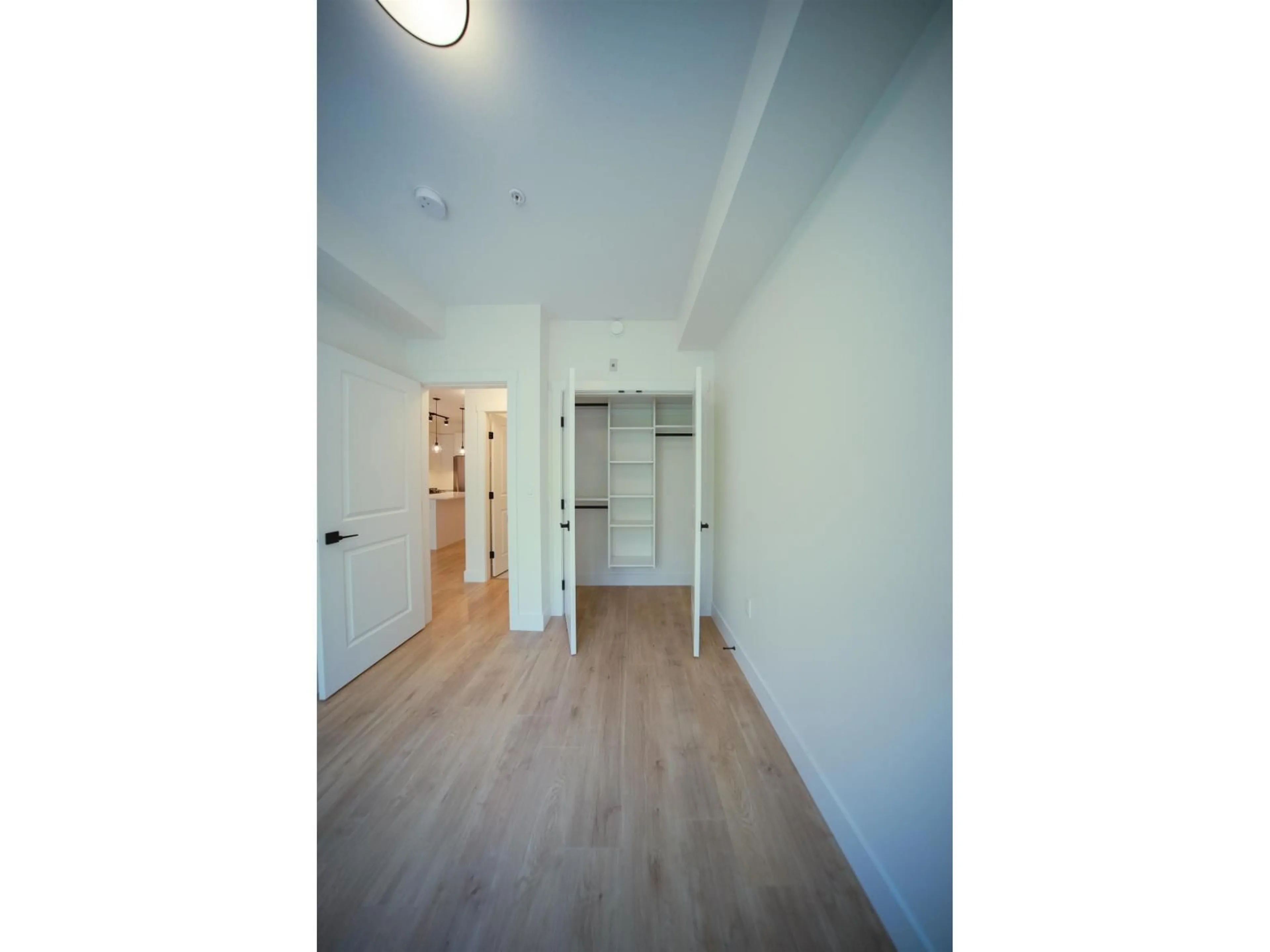 A pic of a room for 208 - 7506 199A STREET, Langley British Columbia V2Y3K9