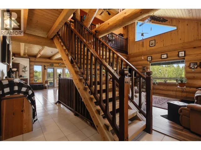 248 BORLAND DRIVE, Williams Lake 4