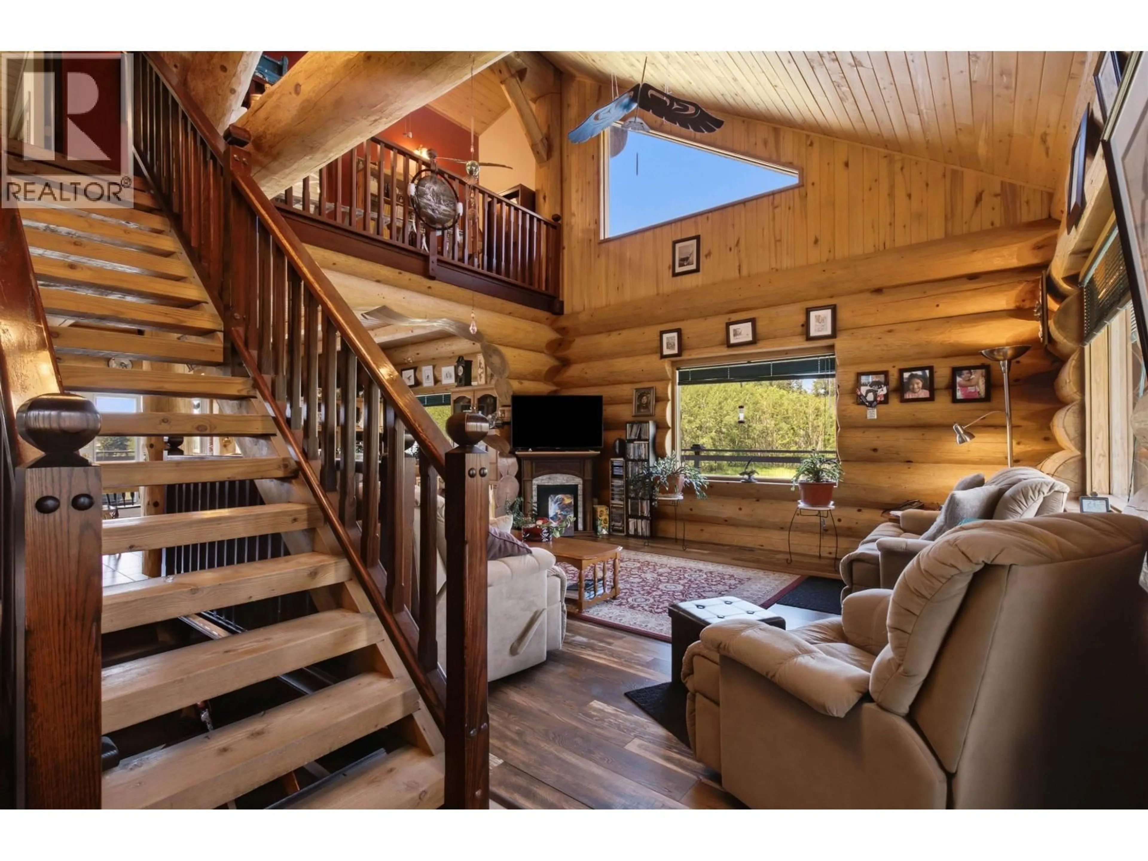 Unknown for 248 BORLAND DRIVE, Williams Lake British Columbia V0K2G0