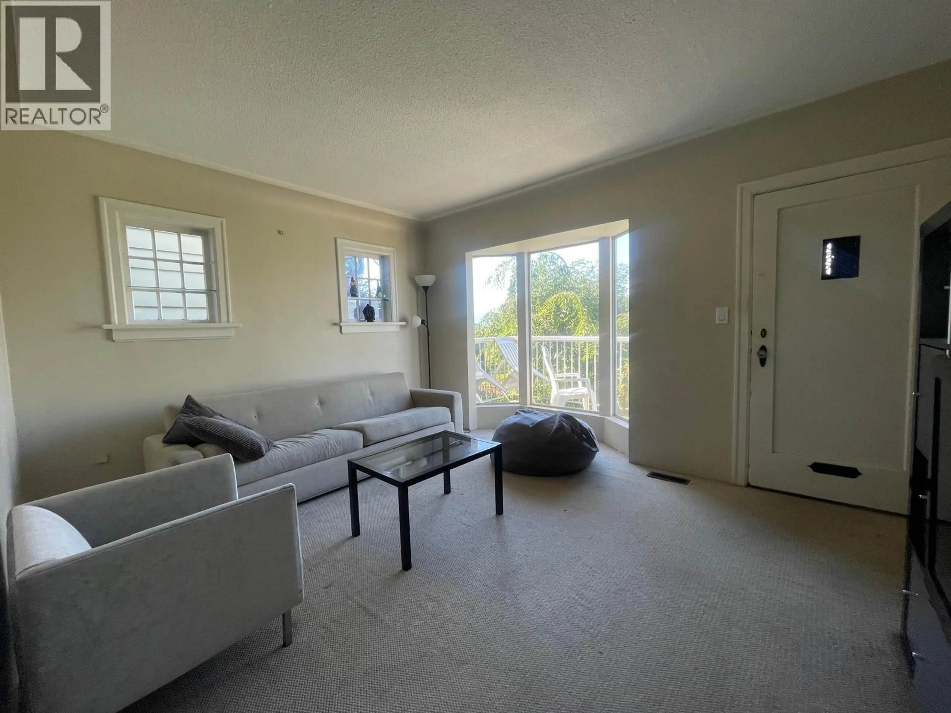 A pic of a room for 2478 28TH AVENUE, Vancouver British Columbia V5R1R4