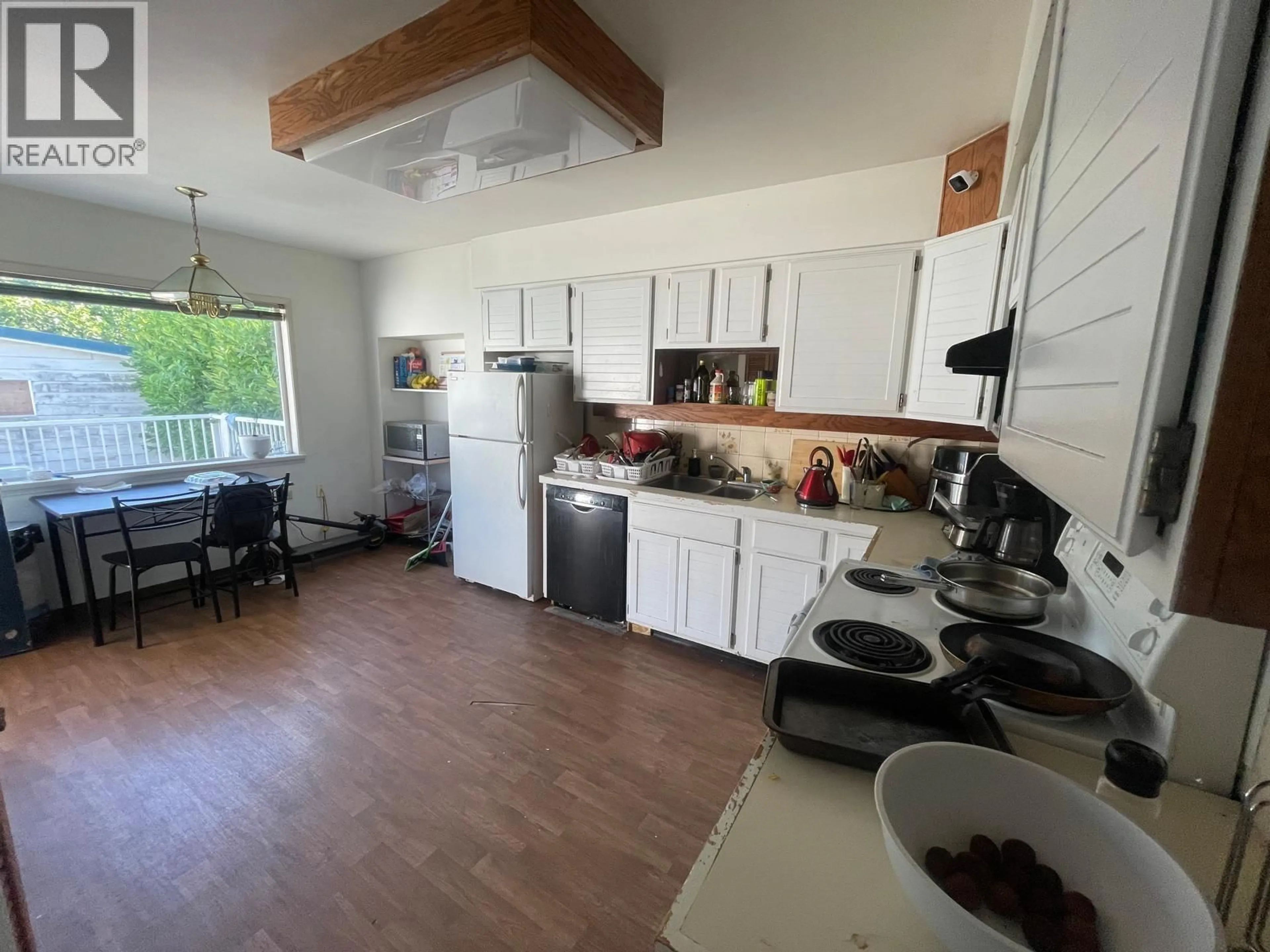 Unknown for 2478 28TH AVENUE, Vancouver British Columbia V5R1R4