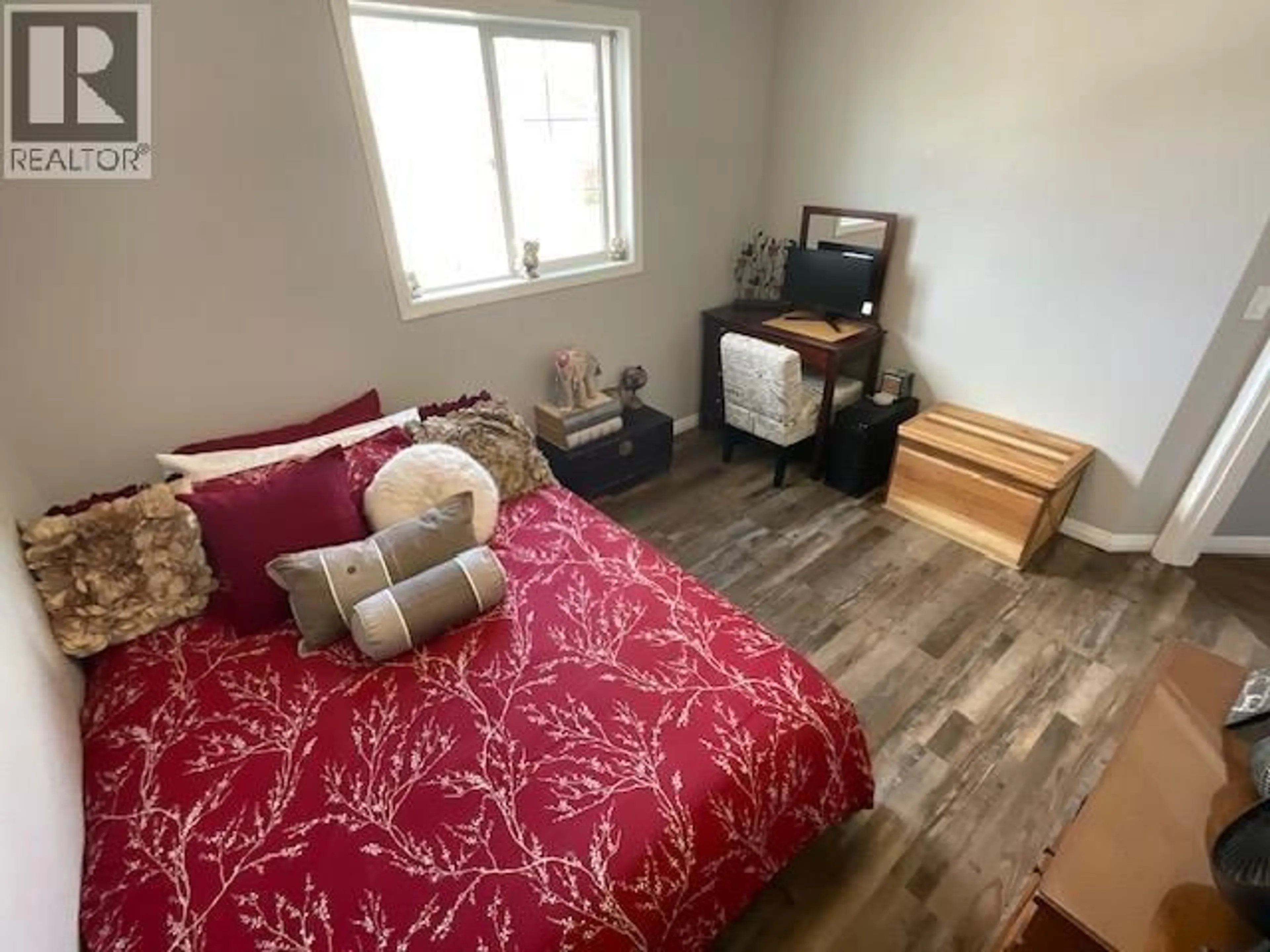 A pic of a room for 9903 114A AVENUE, Fort St. John British Columbia V1J7B7