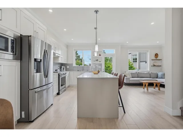 75 - 15665 MOUNTAIN VIEW DRIVE, Surrey 3