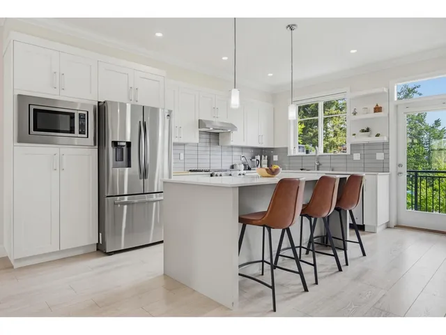 75 - 15665 MOUNTAIN VIEW DRIVE, Surrey 5