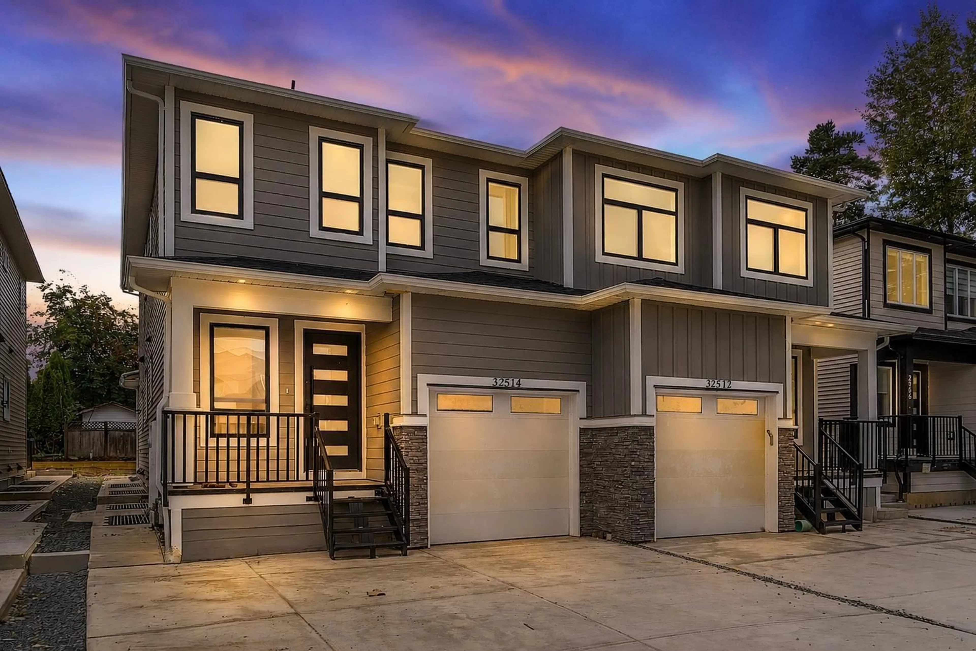 Unknown for 32514 HIGGINBOTTOM COURT, Mission British Columbia V2V2T7