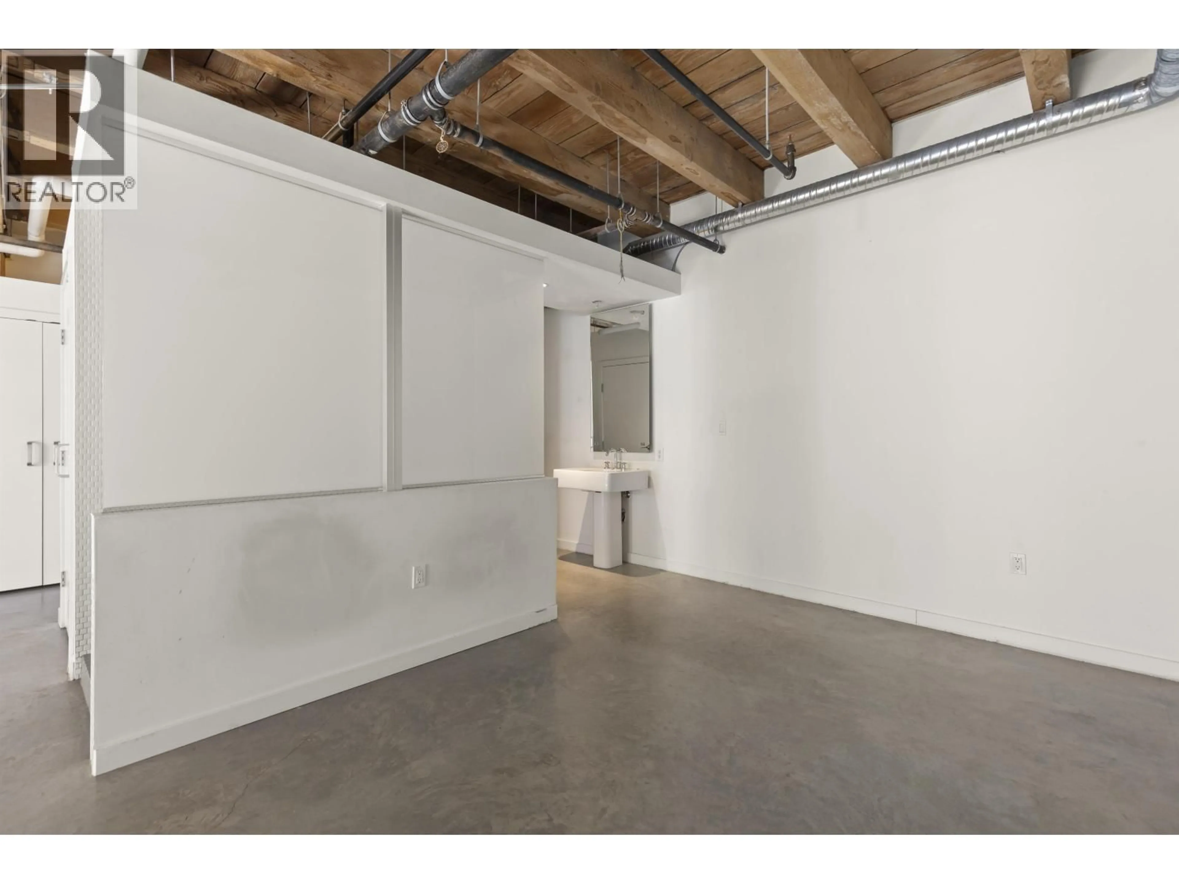 A pic of a room for 308 - 55 CORDOVA STREET, Vancouver British Columbia V6A0A5