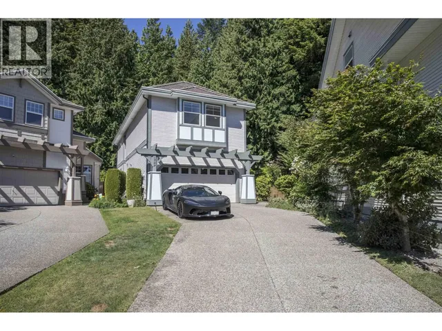 1703 ARBUTUS PLACE, Coquitlam 2