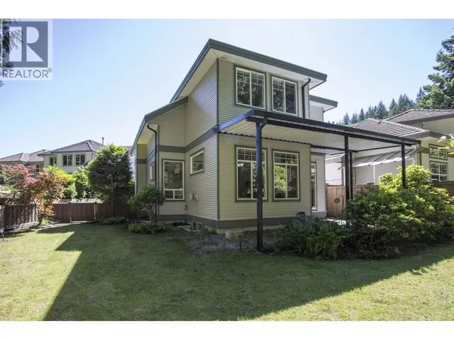 1703 ARBUTUS PLACE, Coquitlam 3