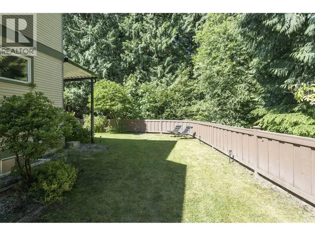 1703 ARBUTUS PLACE, Coquitlam 5