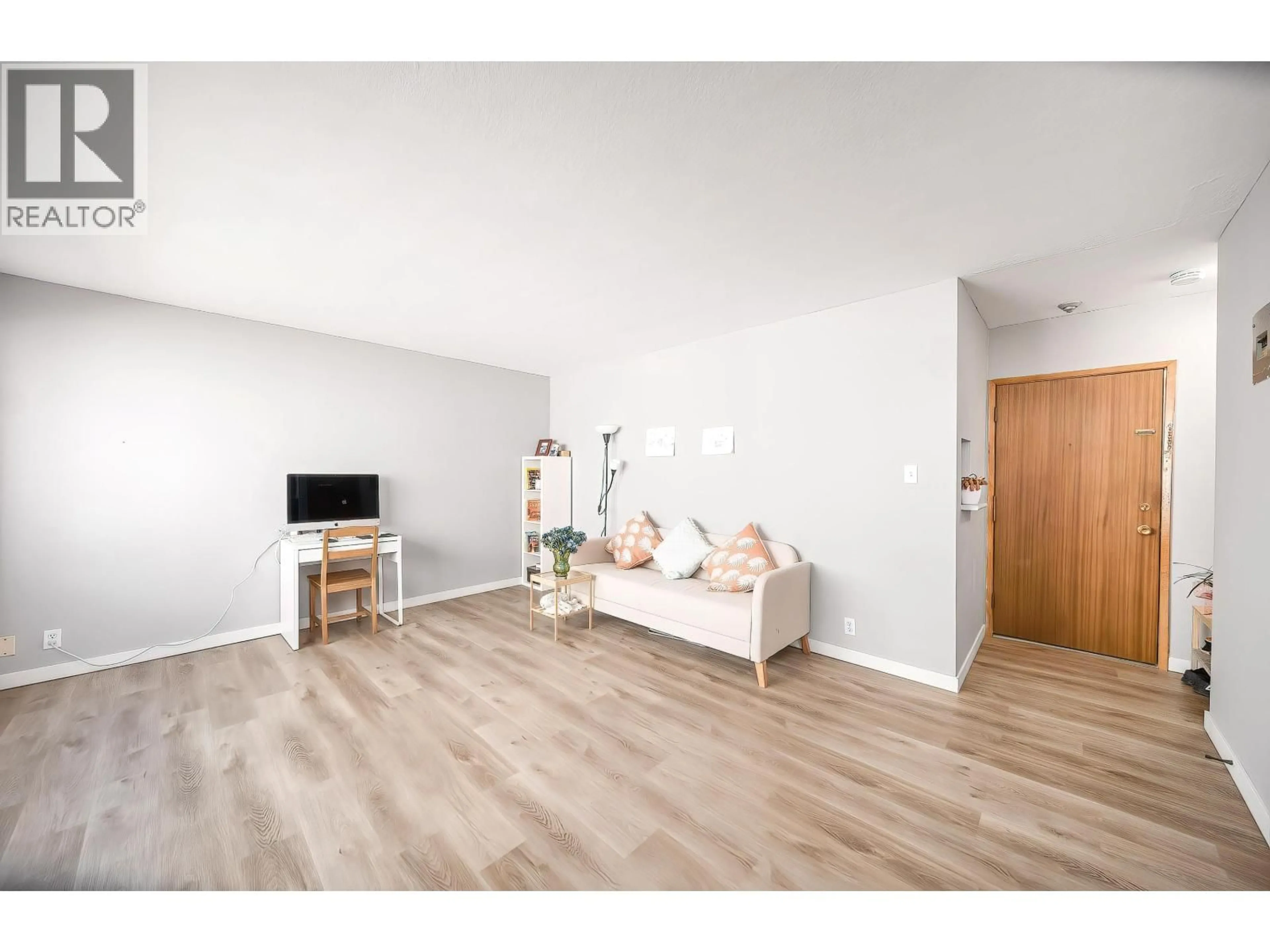 Unknown for 108 - 8622 SELKIRK STREET, Vancouver British Columbia V6P4J3