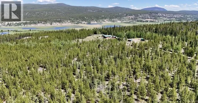 18775 CHILCOTIN 20 HIGHWAY, Chilcotin 3