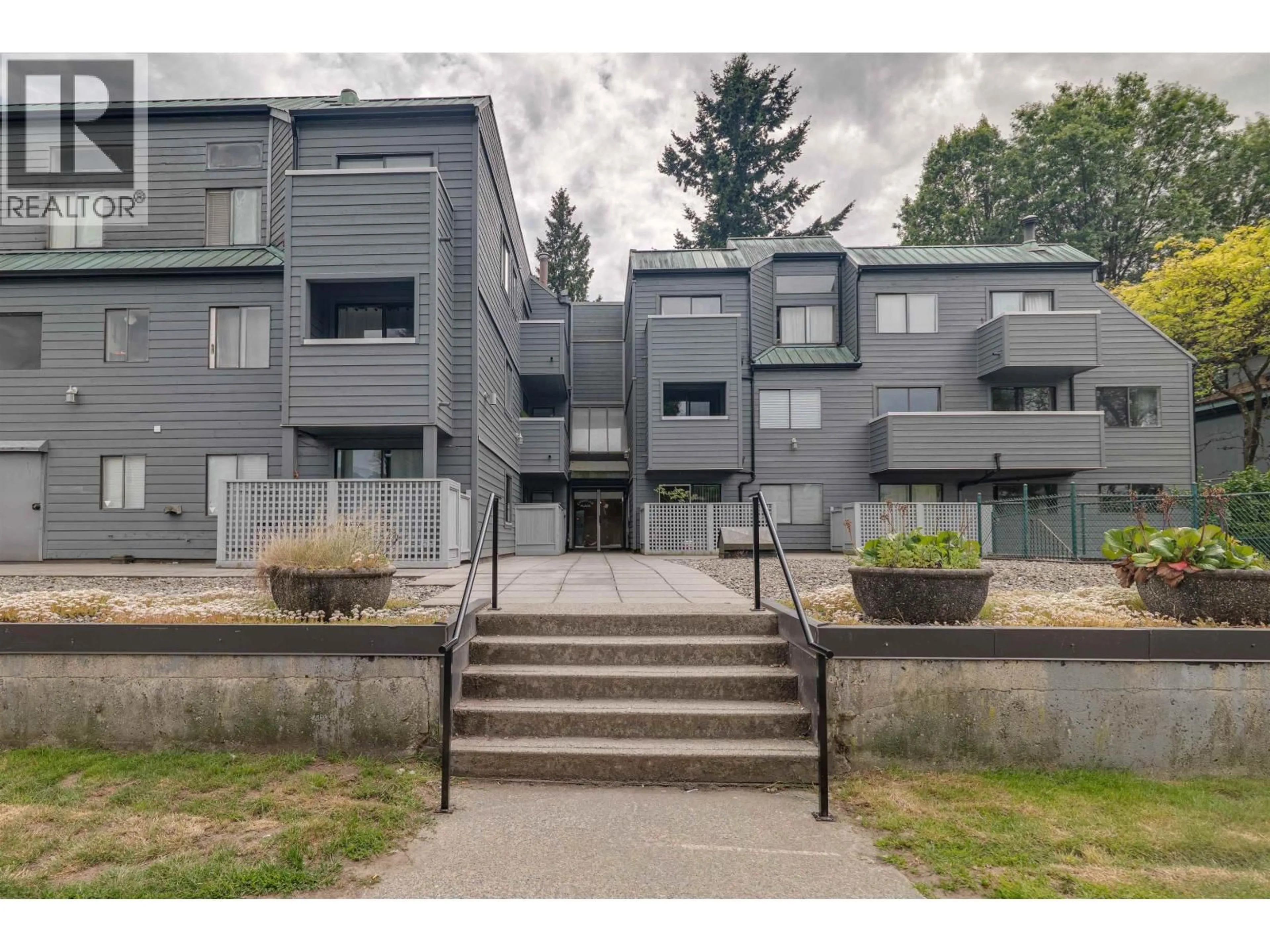 Unknown for 304 - 1948 COQUITLAM AVENUE, Port Coquitlam British Columbia V3B1J3
