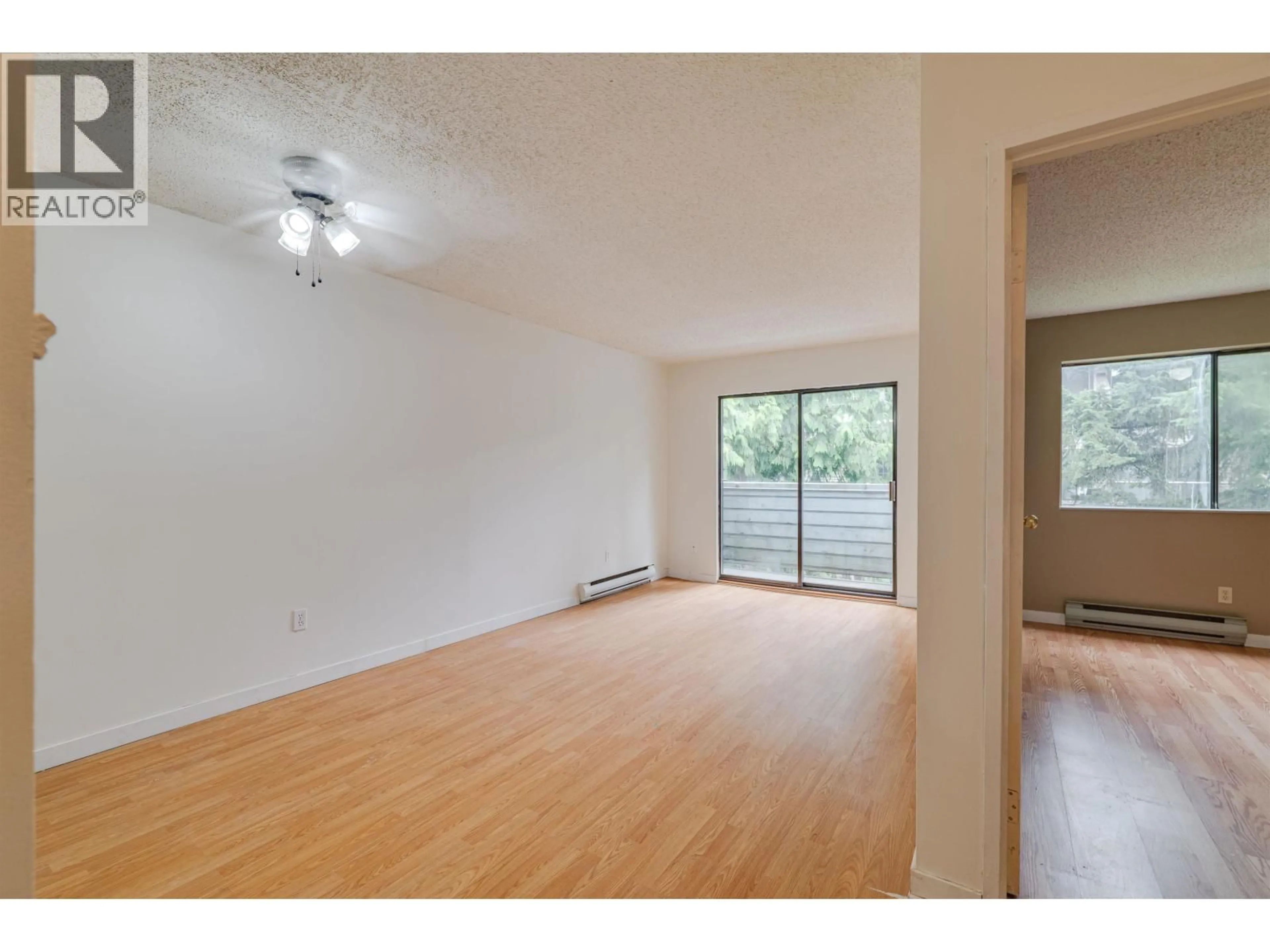 A pic of a room for 304 - 1948 COQUITLAM AVENUE, Port Coquitlam British Columbia V3B1J3